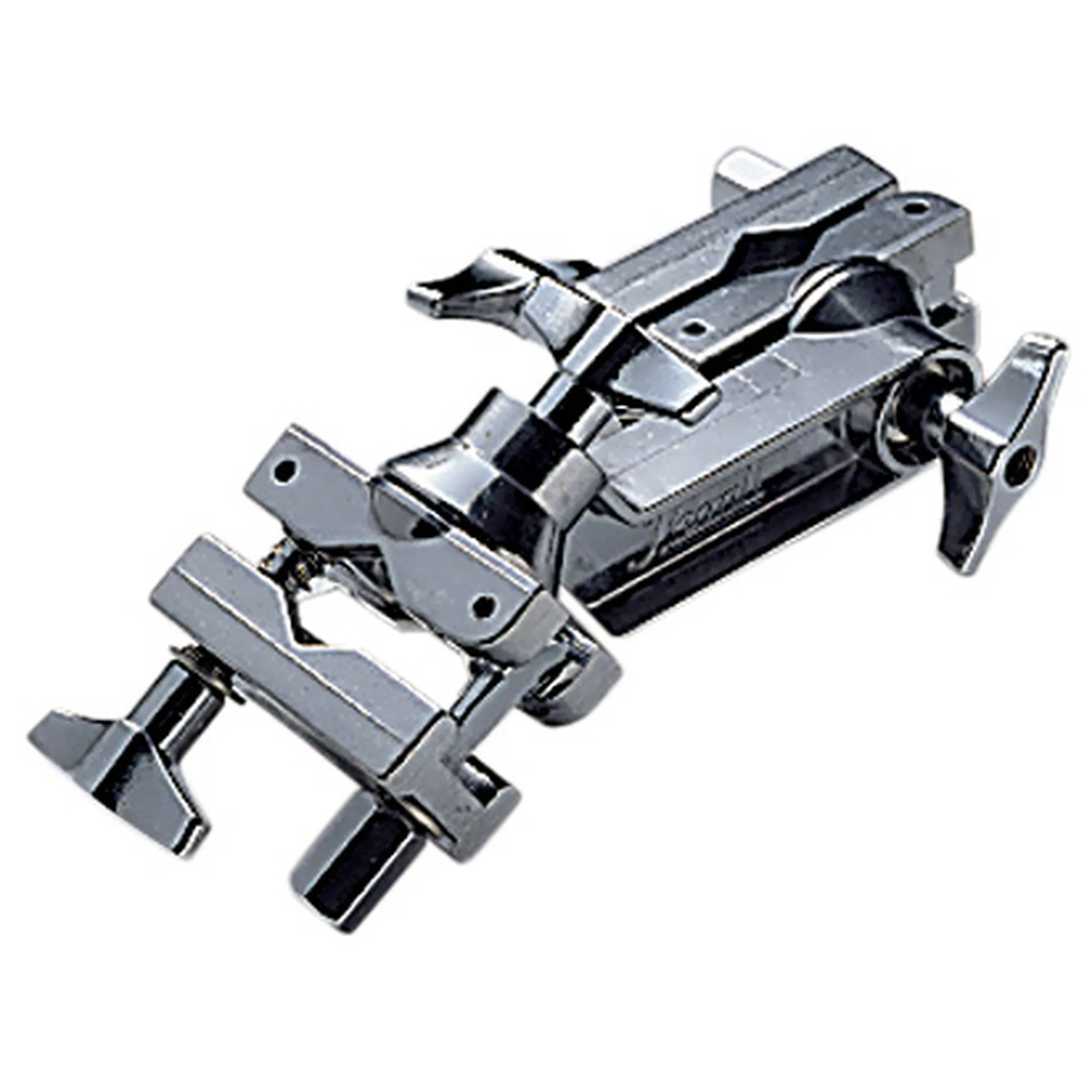 Vorderes Coverbild Pearl AX-25