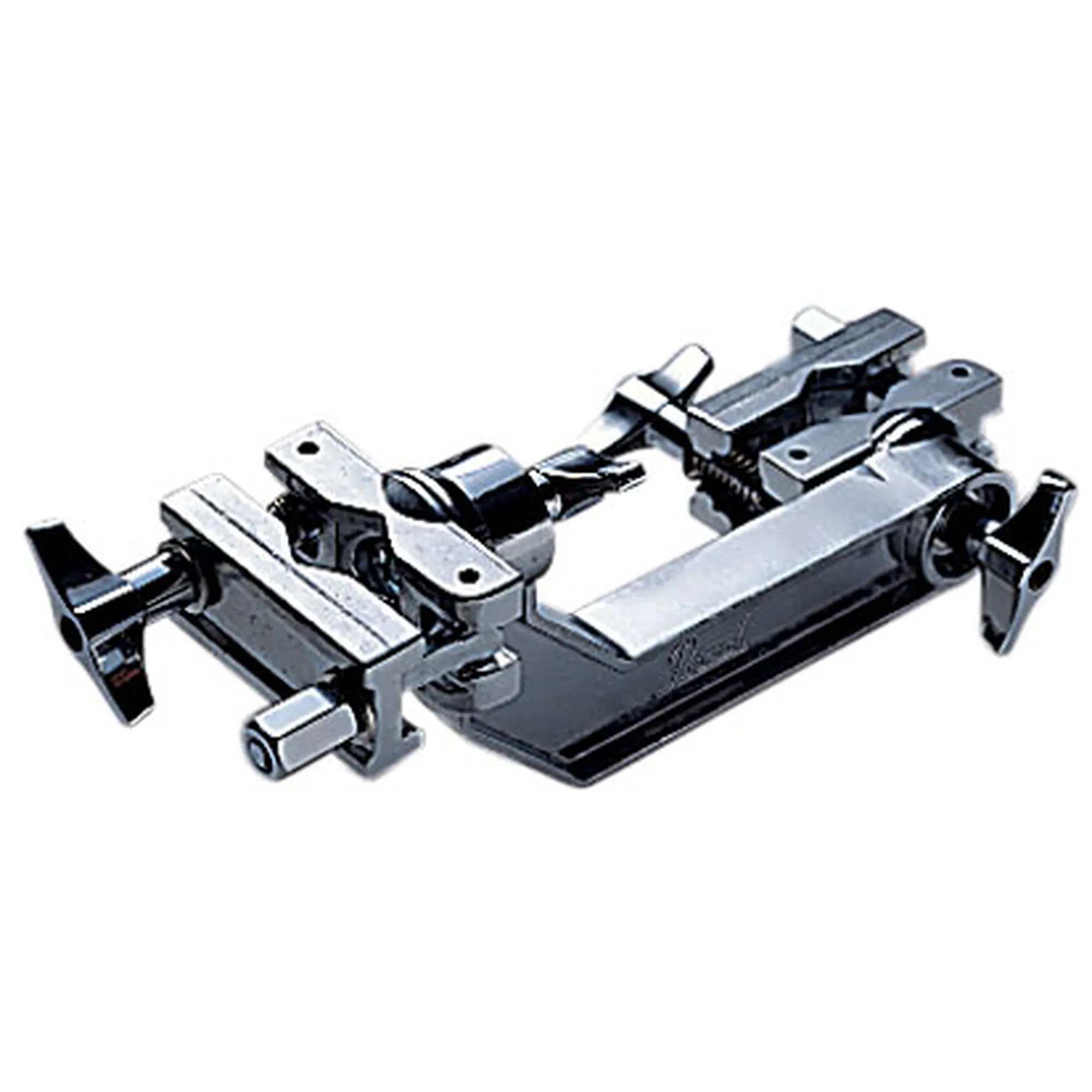 Vorderes Coverbild Pearl AX-25L Long