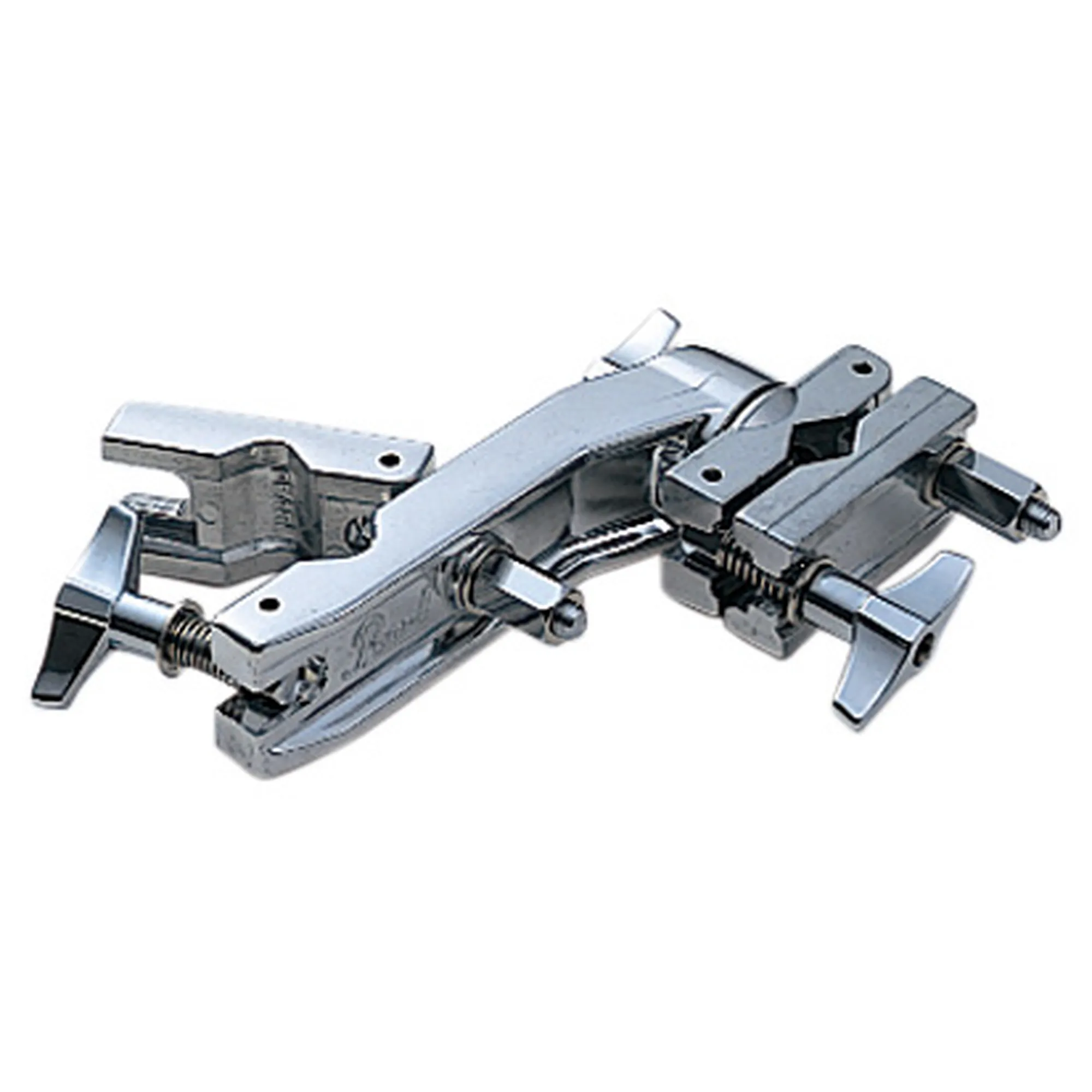 Vorderes Coverbild Pearl AX-28