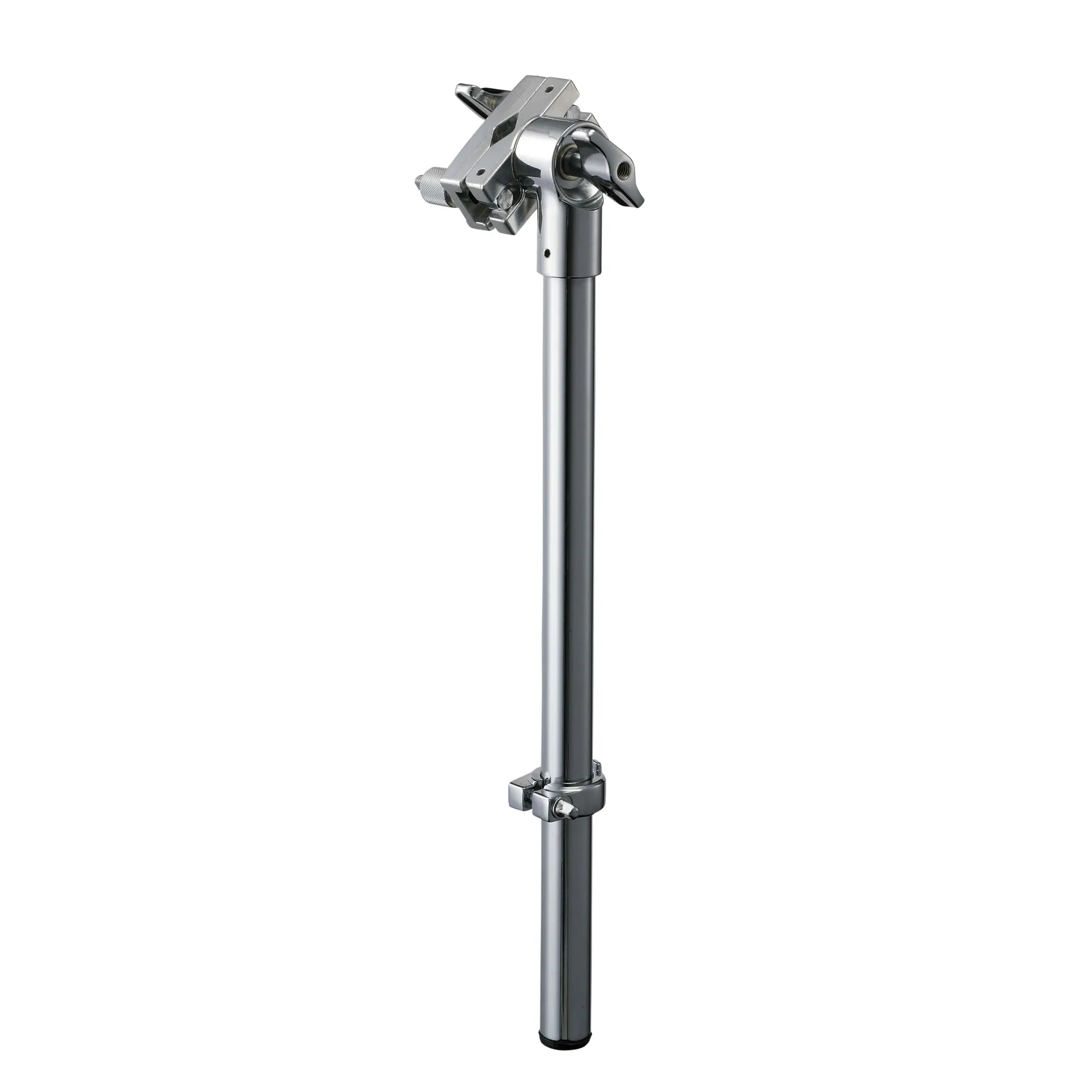 Vorderes Coverbild Pearl UX-80