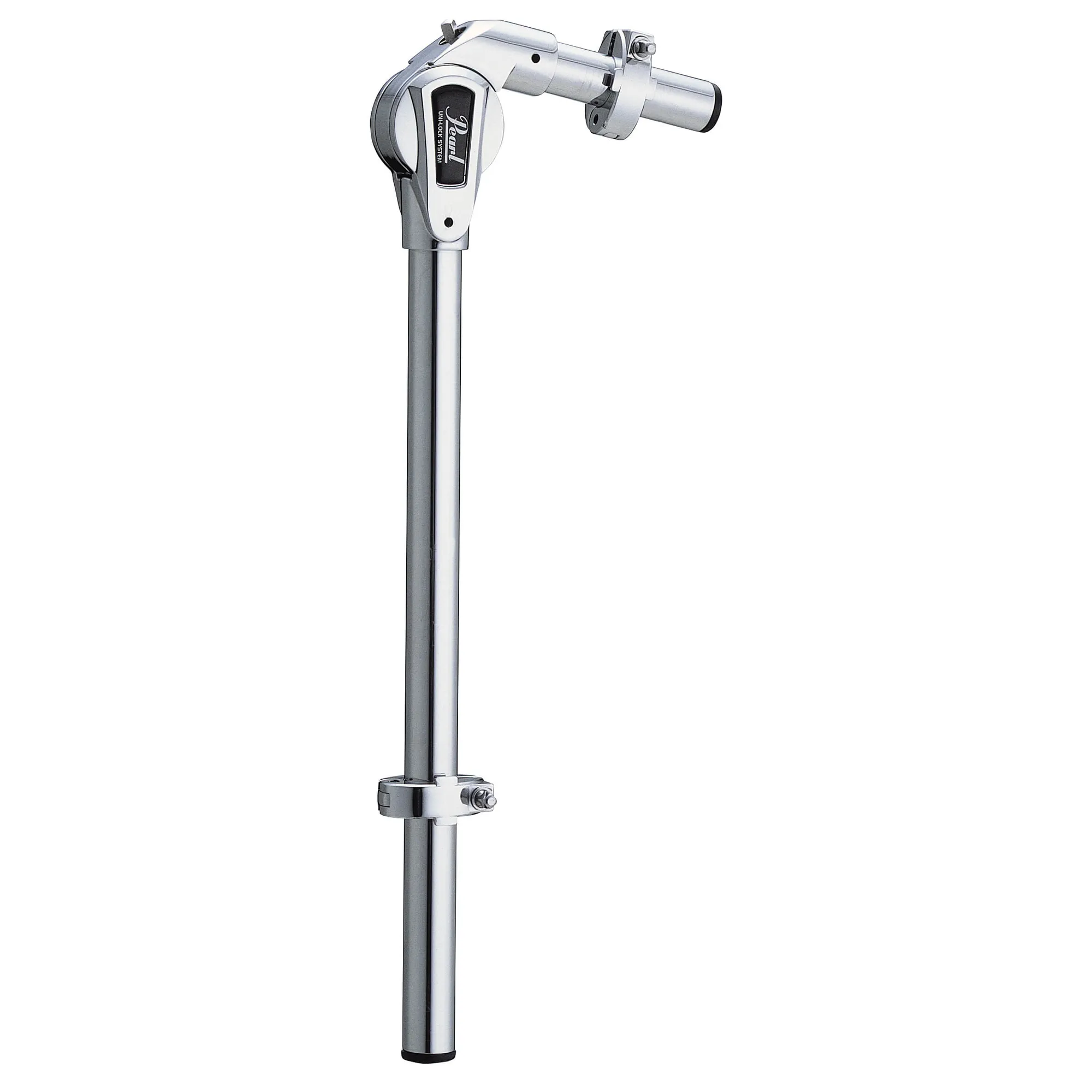 Vorderes Coverbild Pearl TH-900I