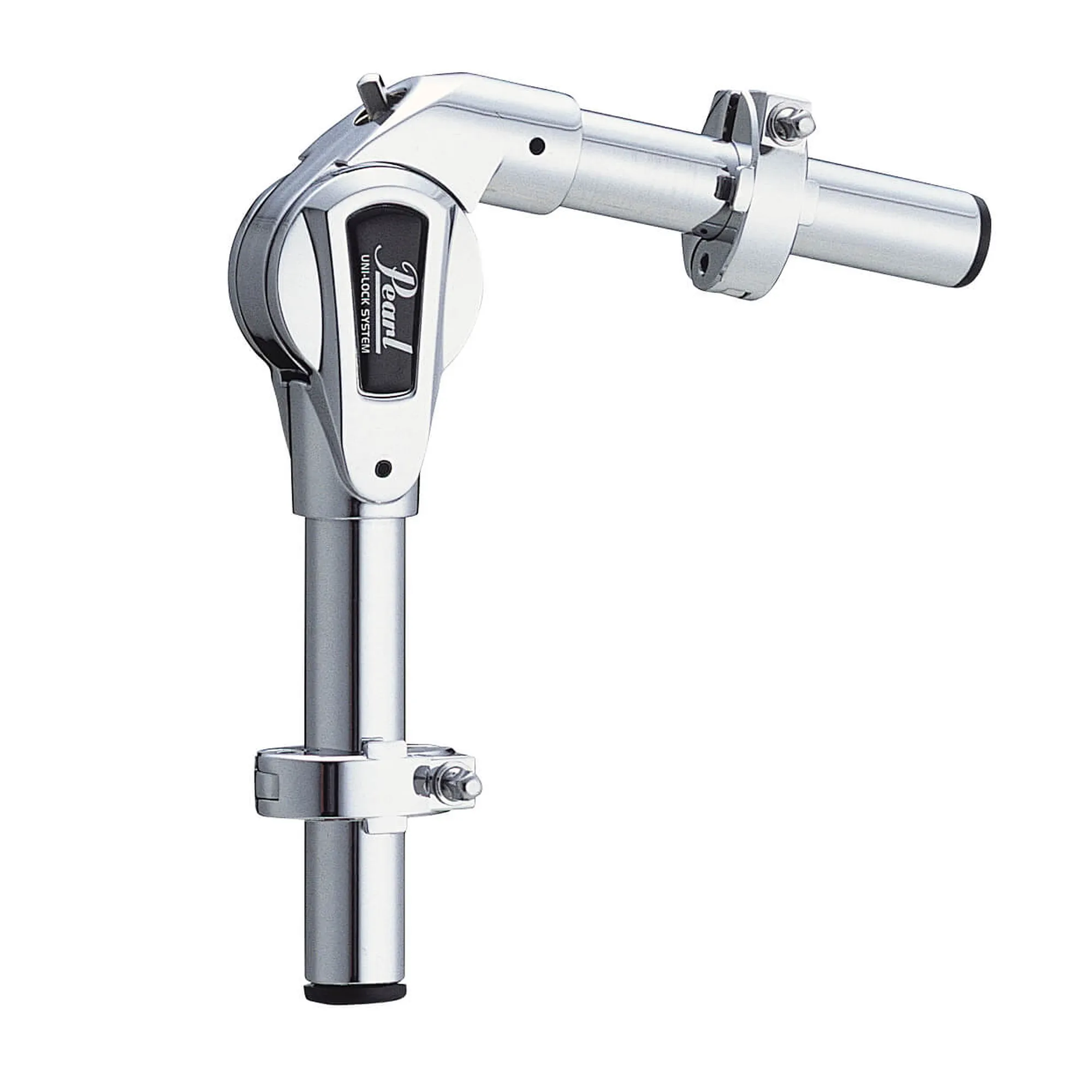 Vorderes Coverbild Pearl TH-900S