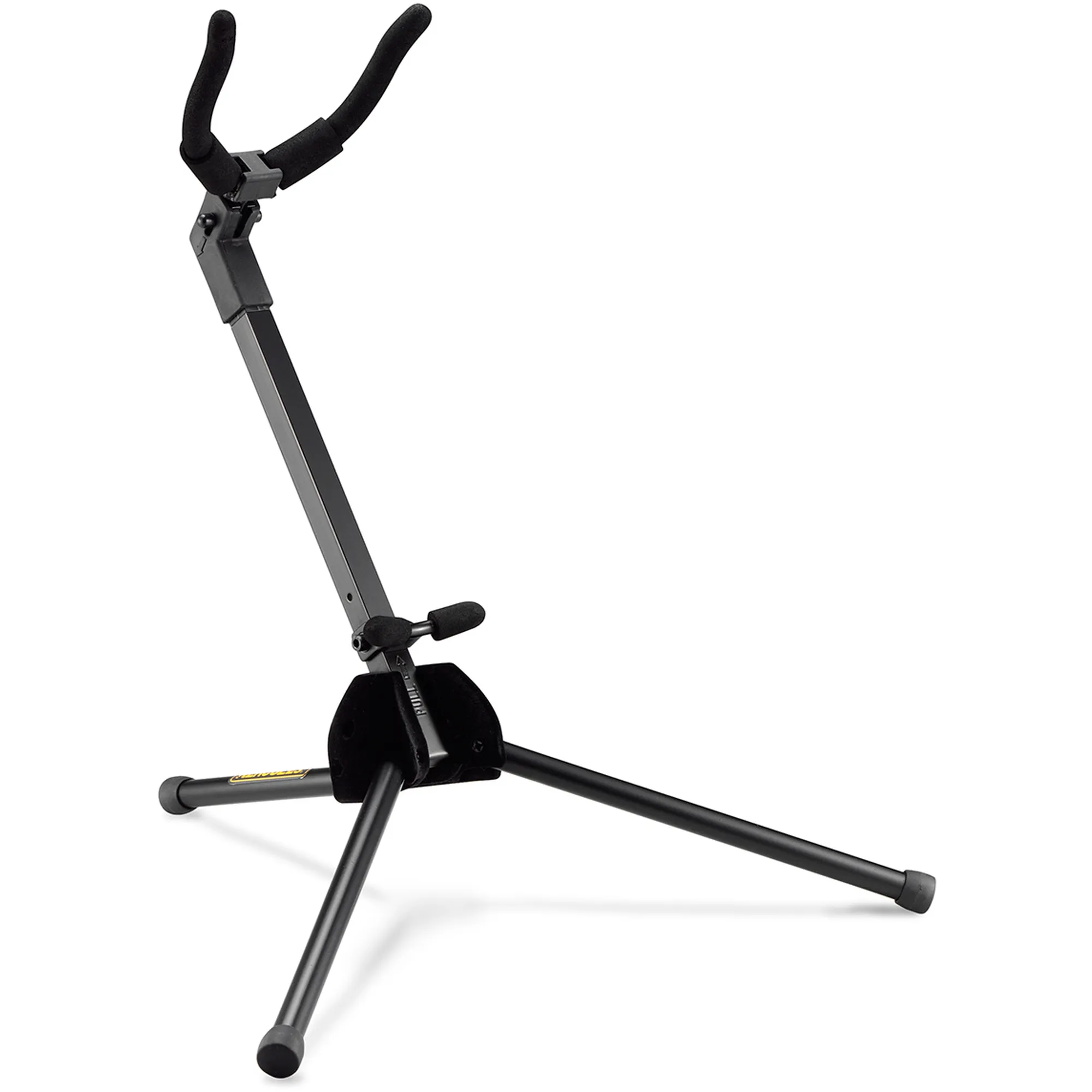 Vorderes Coverbild Hercules HCDS-431B