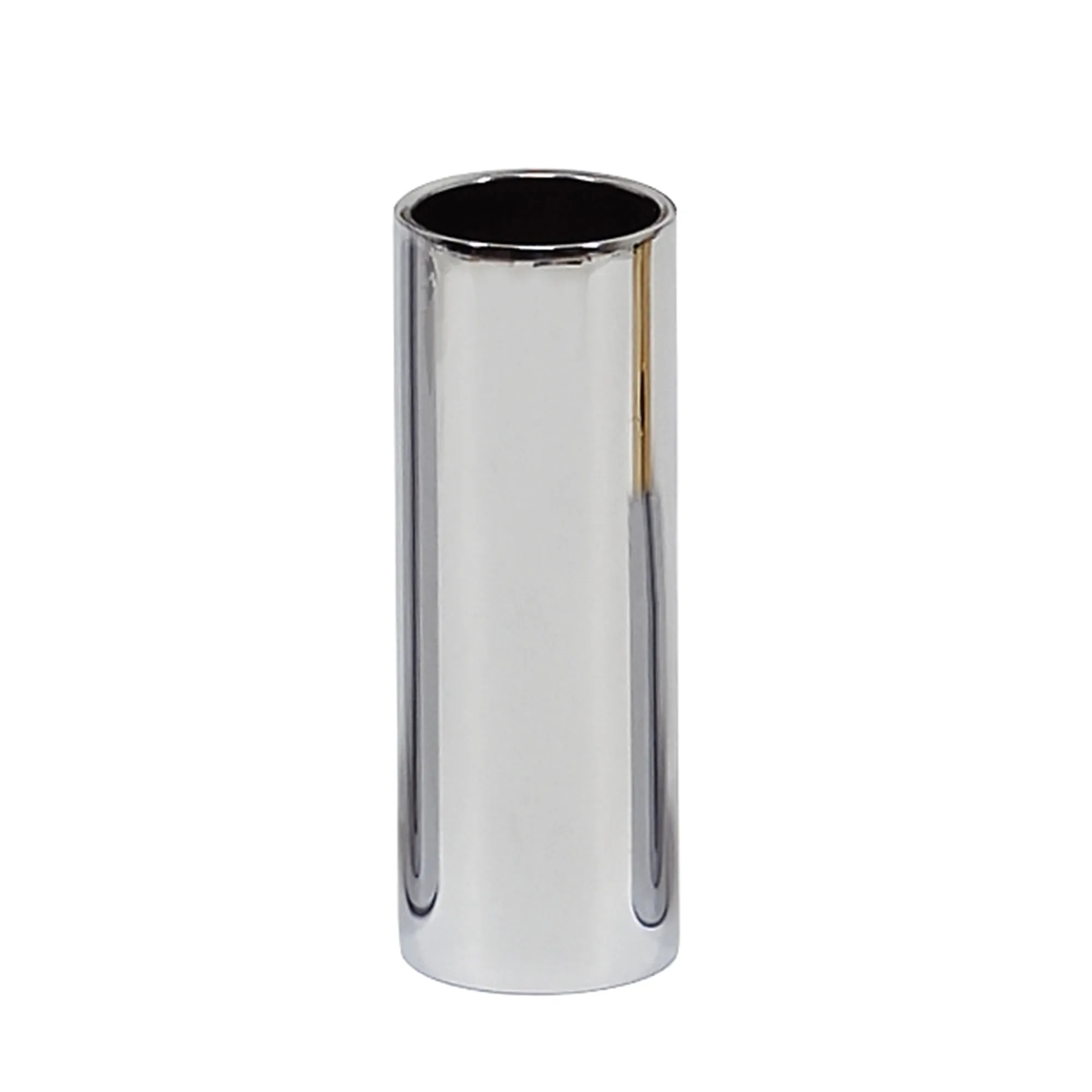 Vorderes Coverbild Dunlop 220 medium