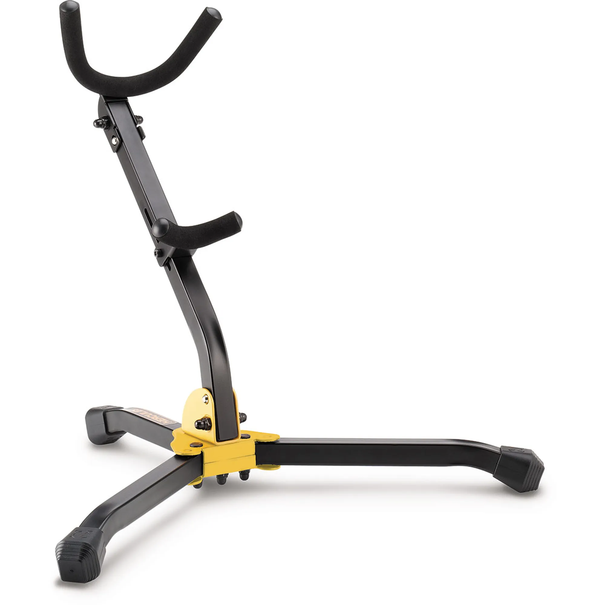 Vorderes Coverbild Hercules HCDS-530B