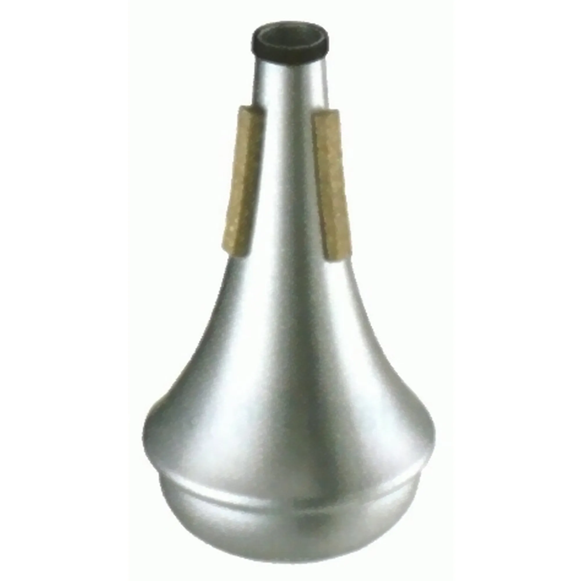 Vorderes Coverbild Best Brass Straight TRP Aluminium