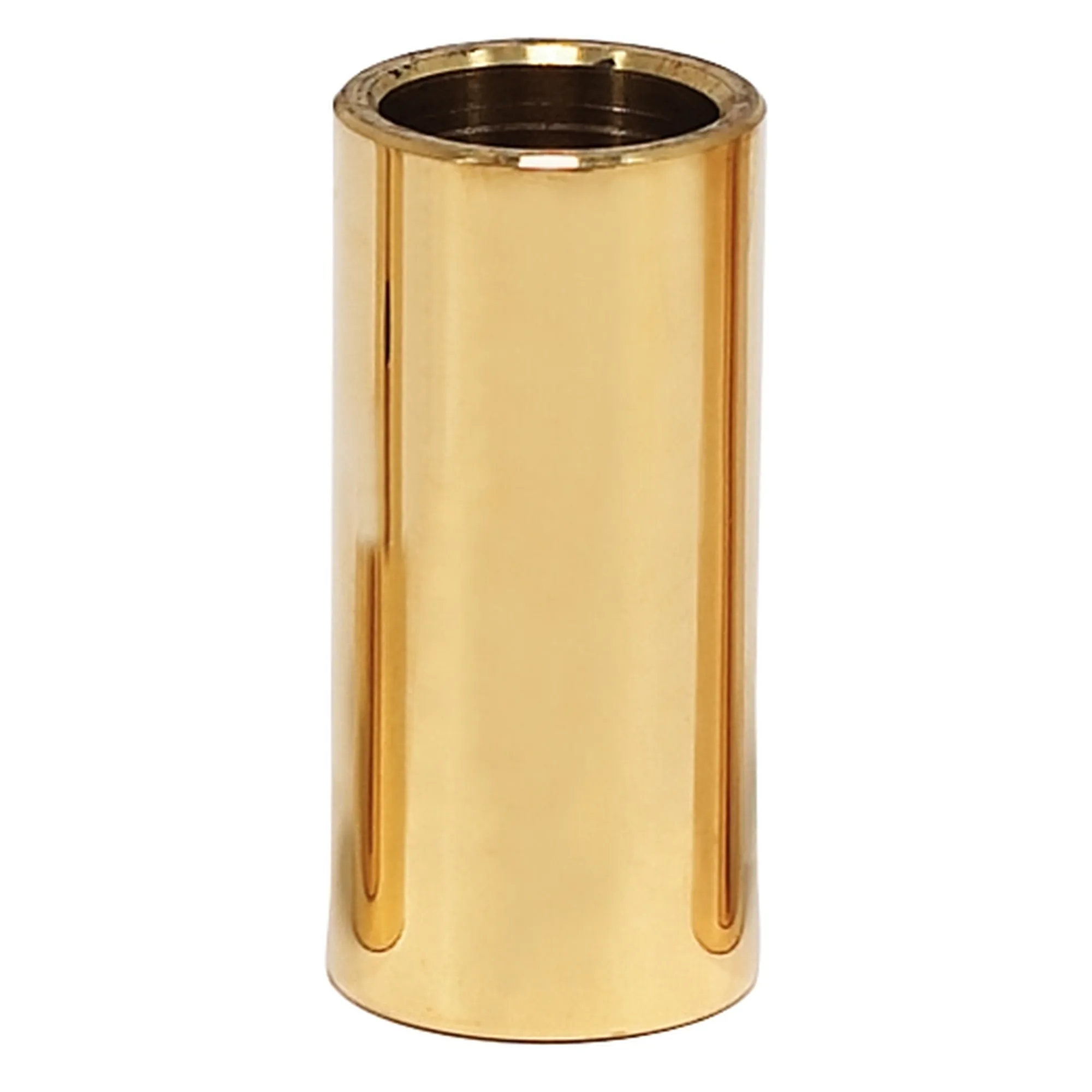 Vorderes Coverbild Dunlop 222 medium