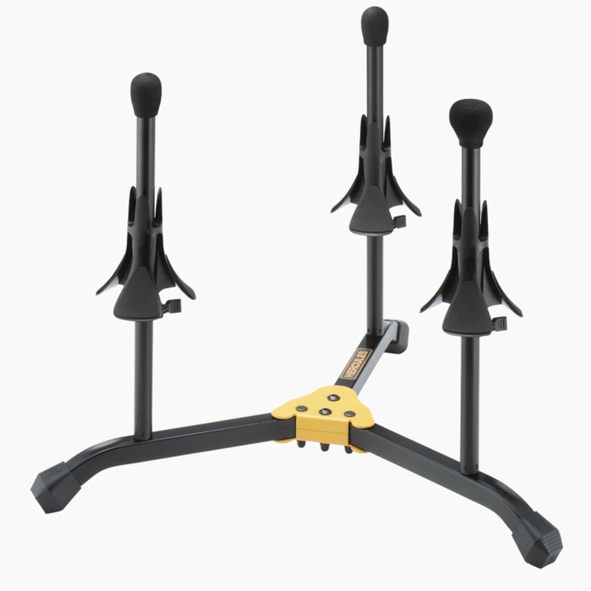 Vorderes Coverbild Hercules HCDS-513B