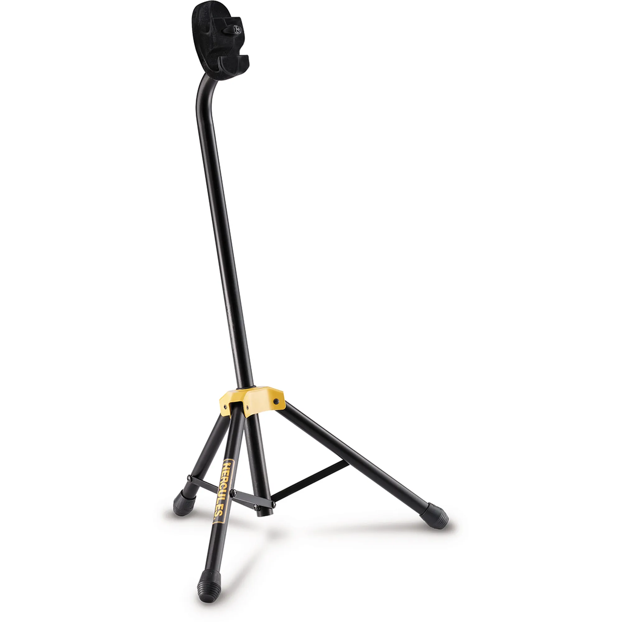 Vorderes Coverbild Hercules HCDS-520B