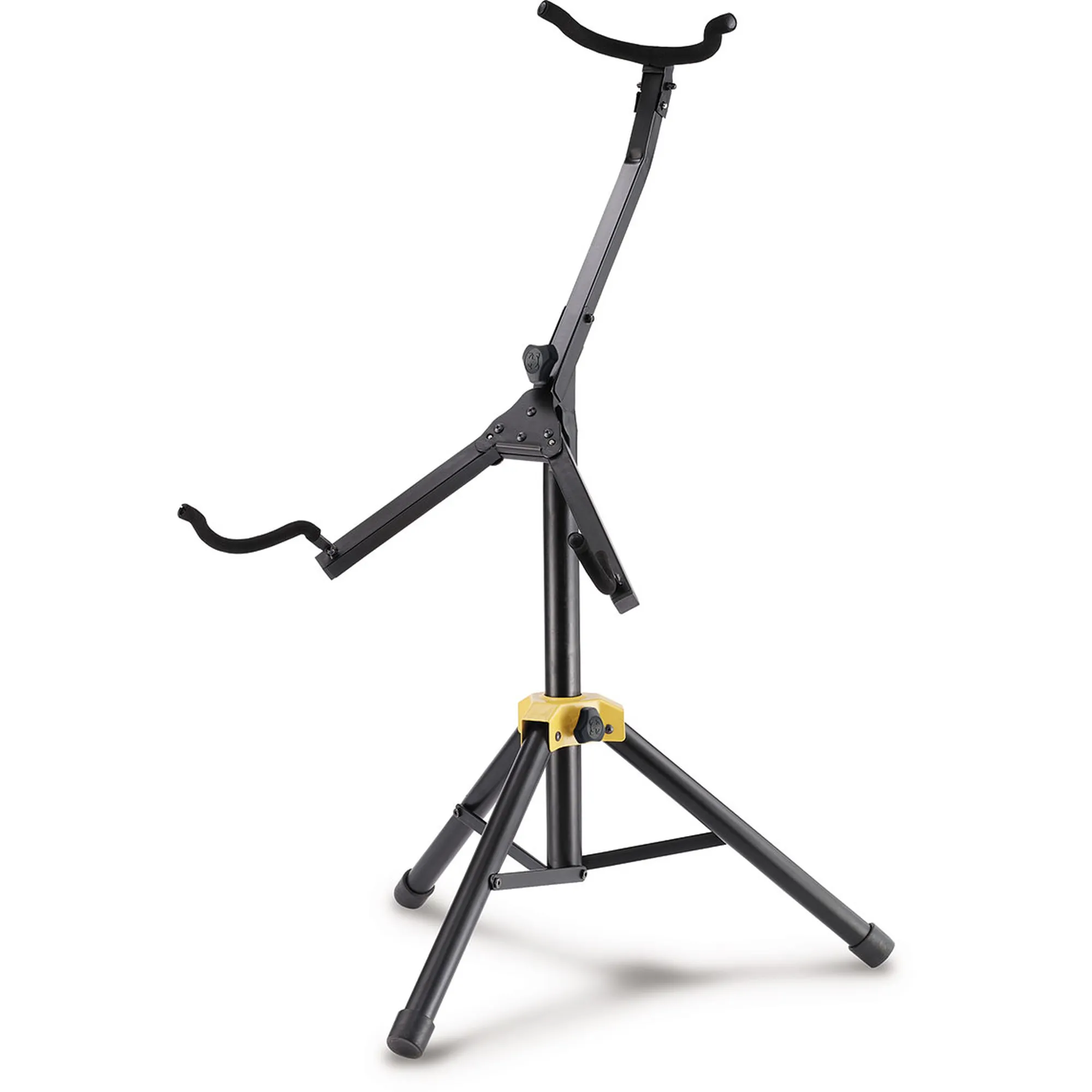 Vorderes Coverbild Hercules HCDS-551B