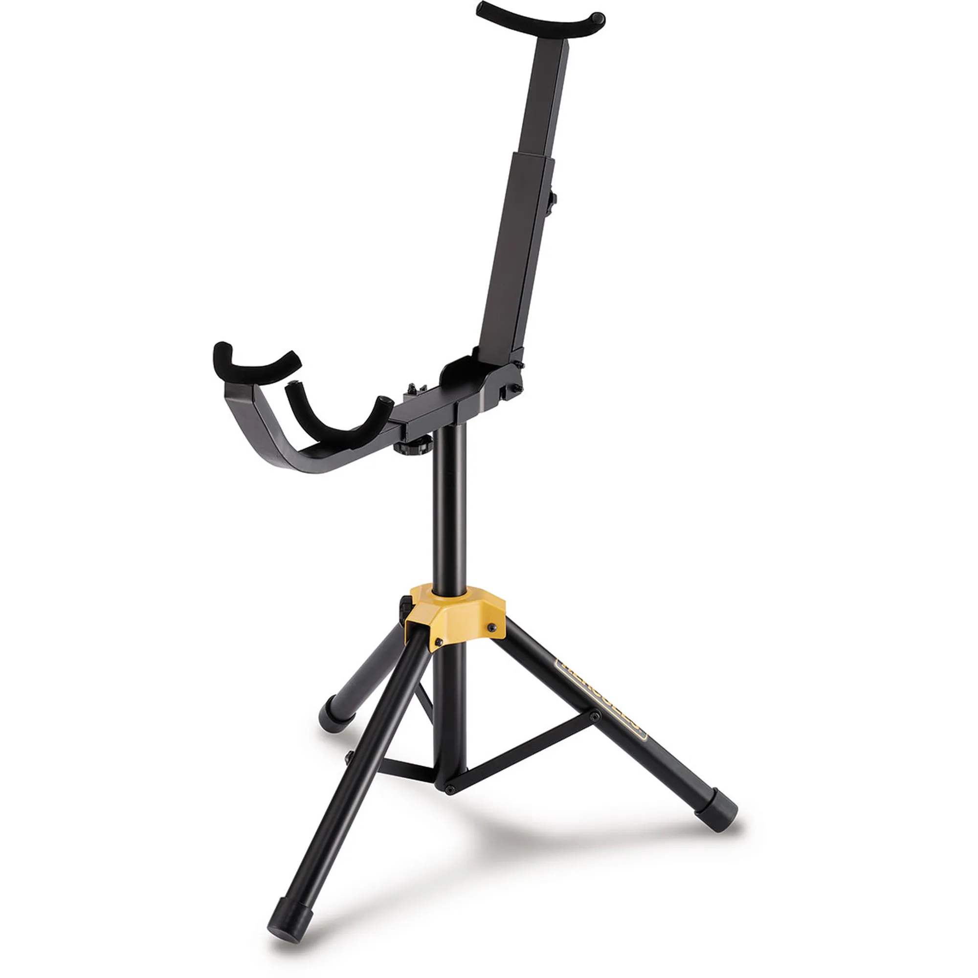 Vorderes Coverbild Hercules HCDS-552B