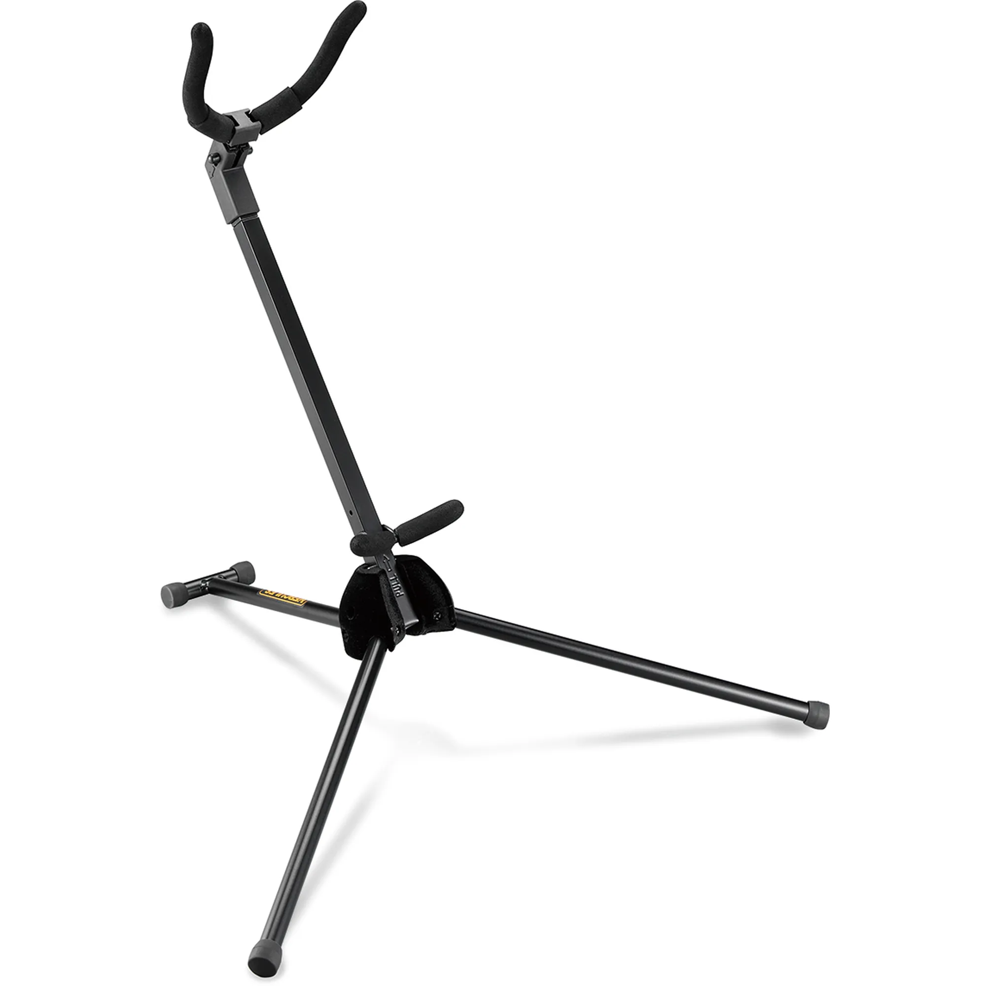 Vorderes Coverbild Hercules HCDS-432B