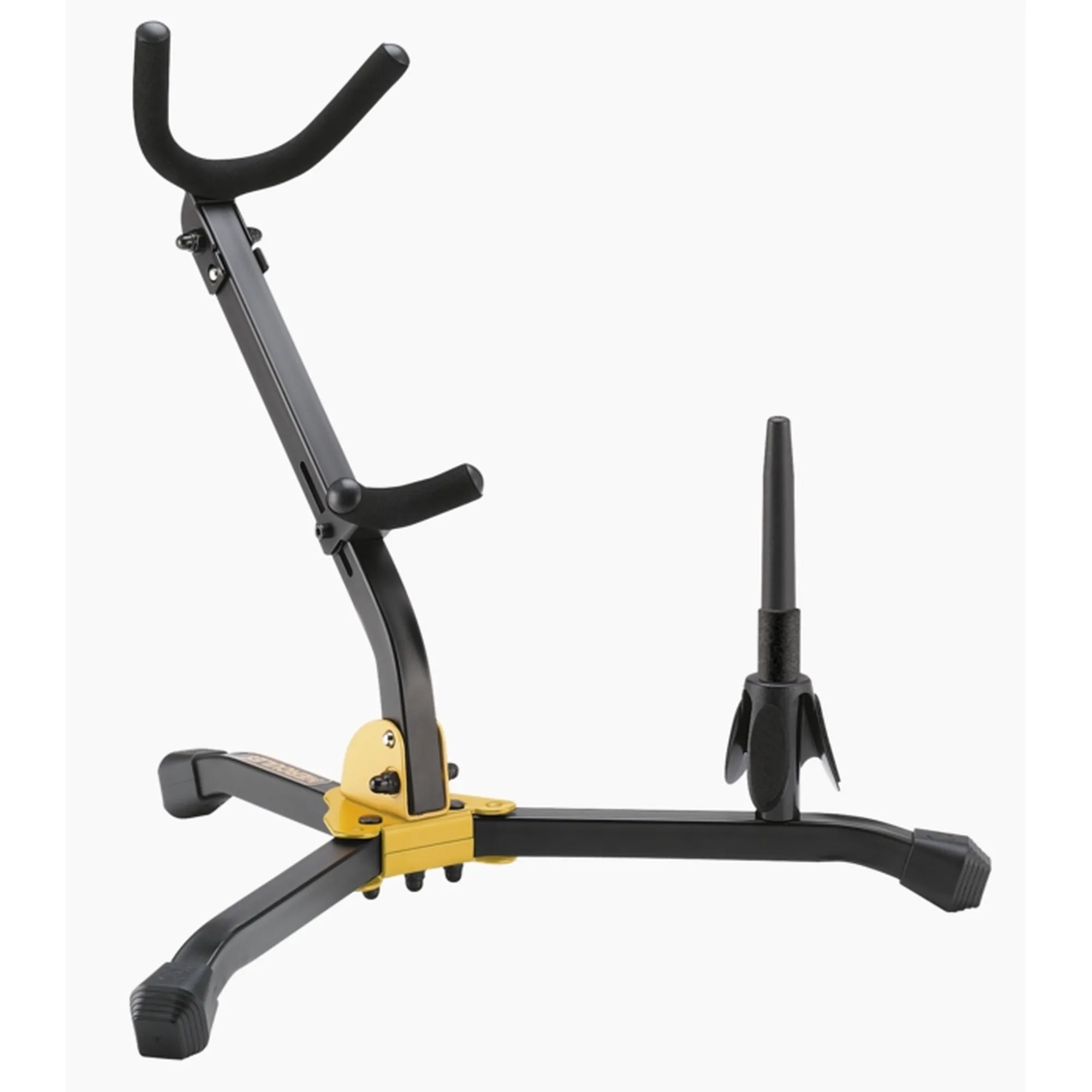 Vorderes Coverbild Hercules HCDS-532B