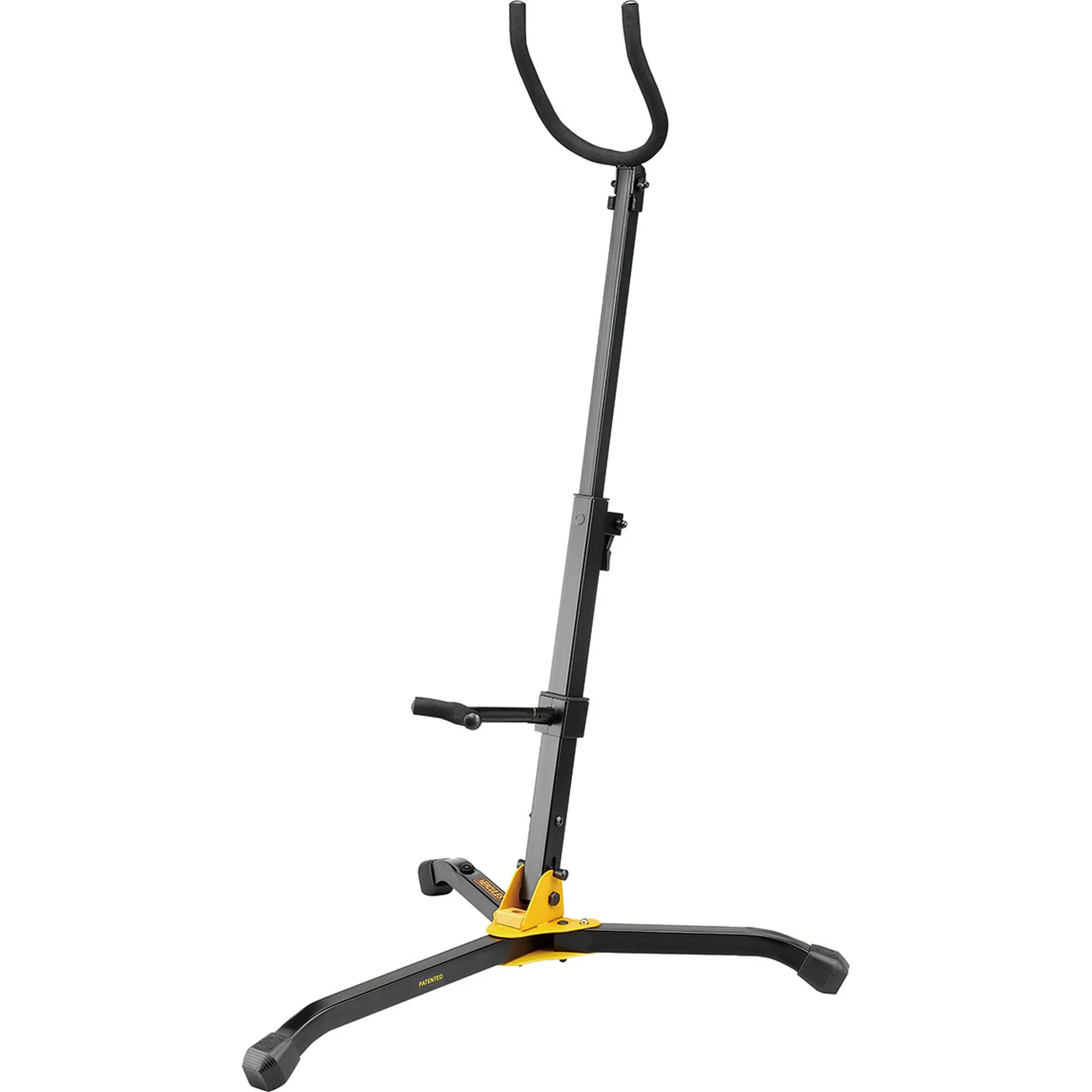Vorderes Coverbild Hercules HCDS-535B