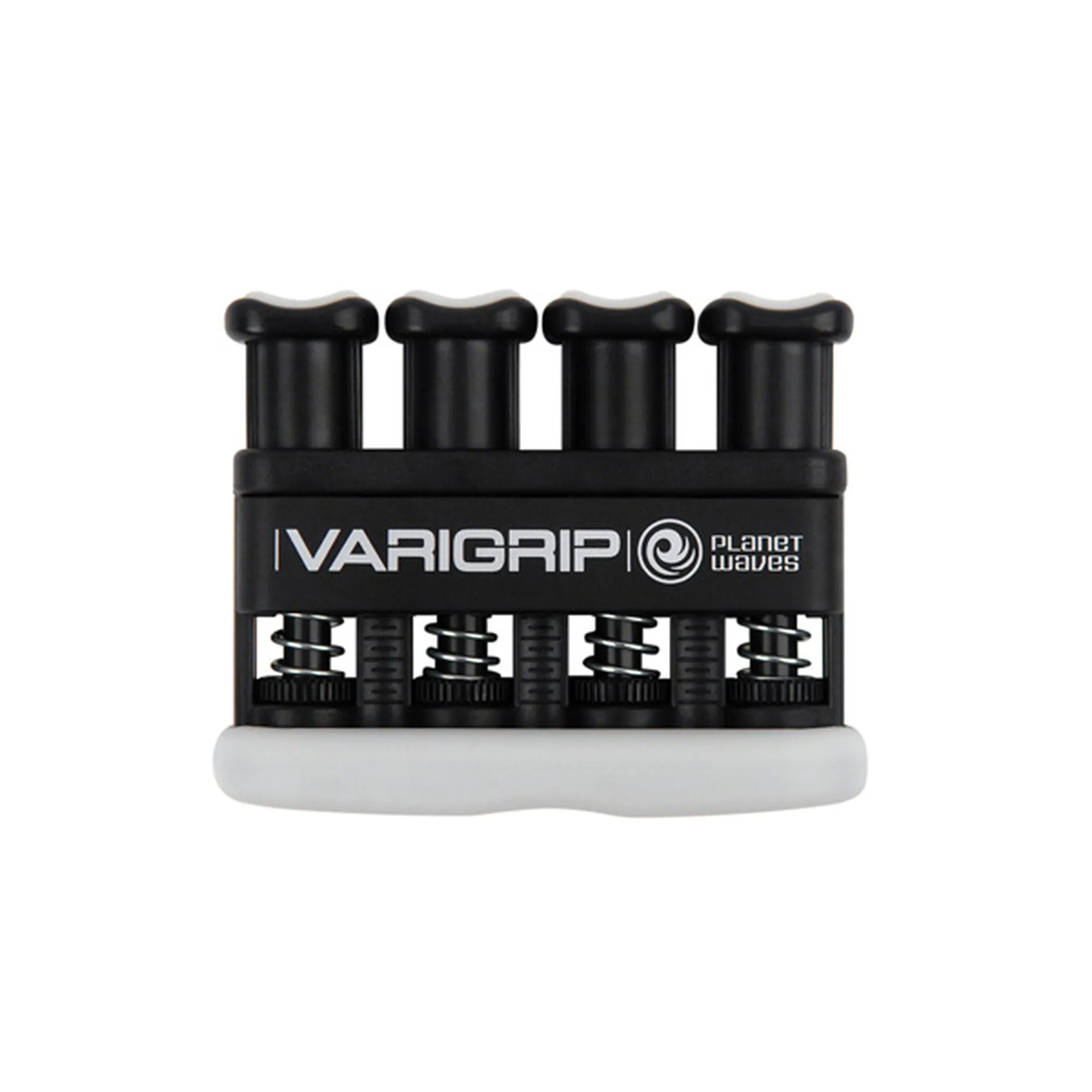 Vorderes Coverbild D'Addario VariGrip