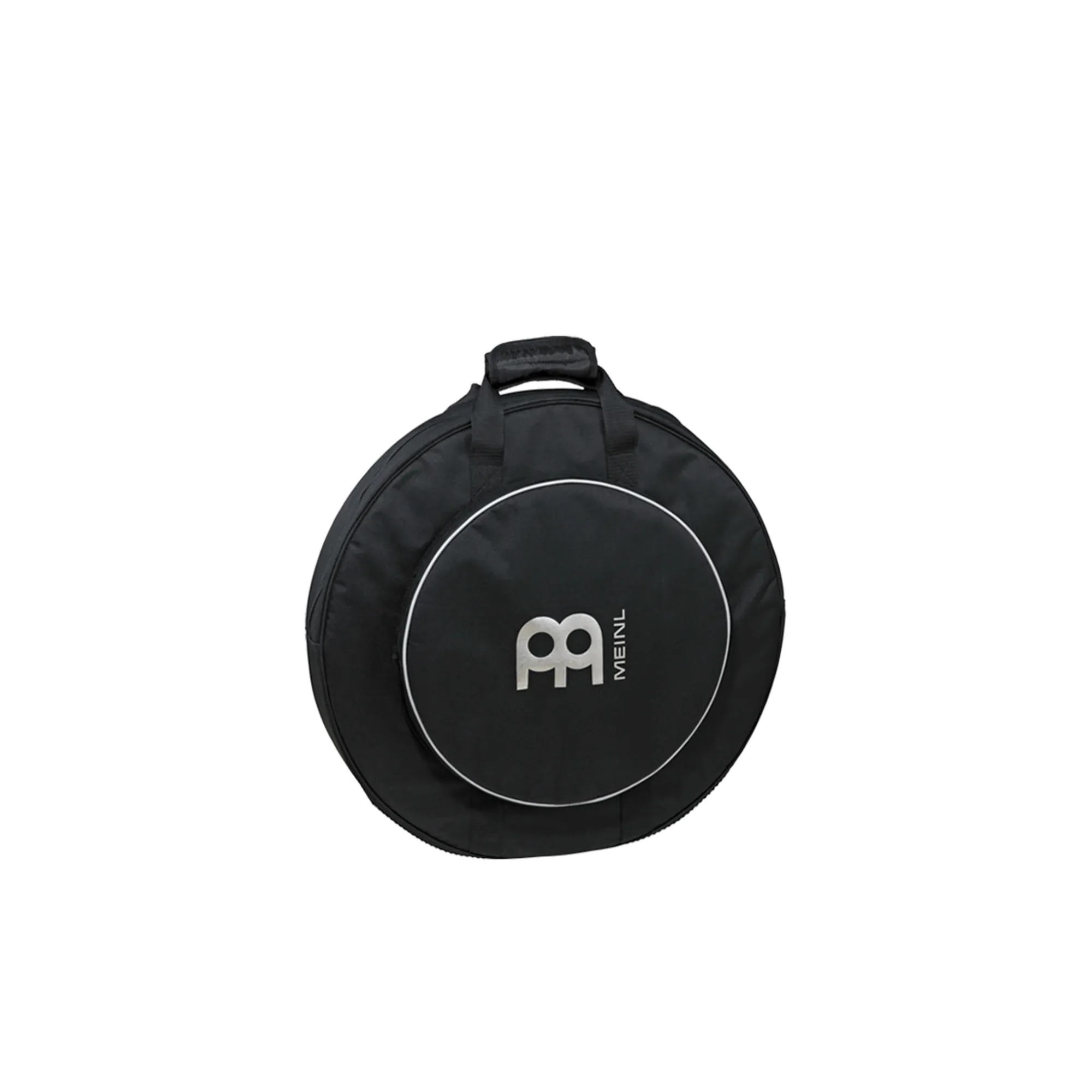 Vorderes Coverbild Meinl MCB22-BP Professional Backpack