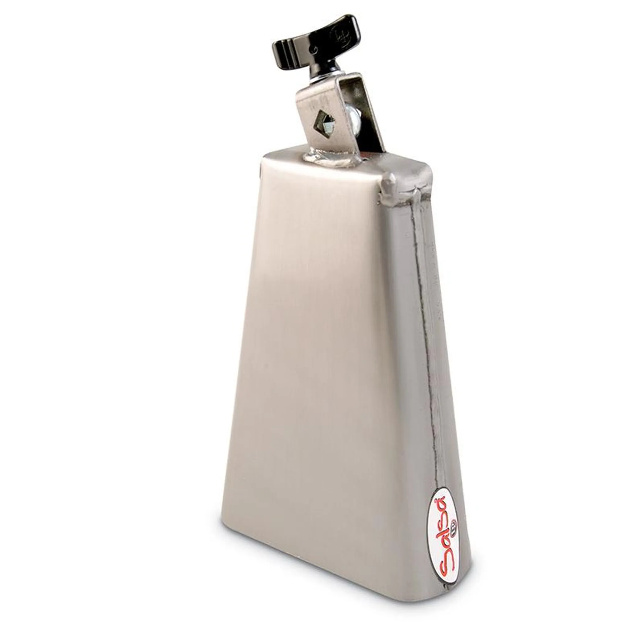 Vorderes Coverbild Latin Percussion ES-8 Salsa Bongo