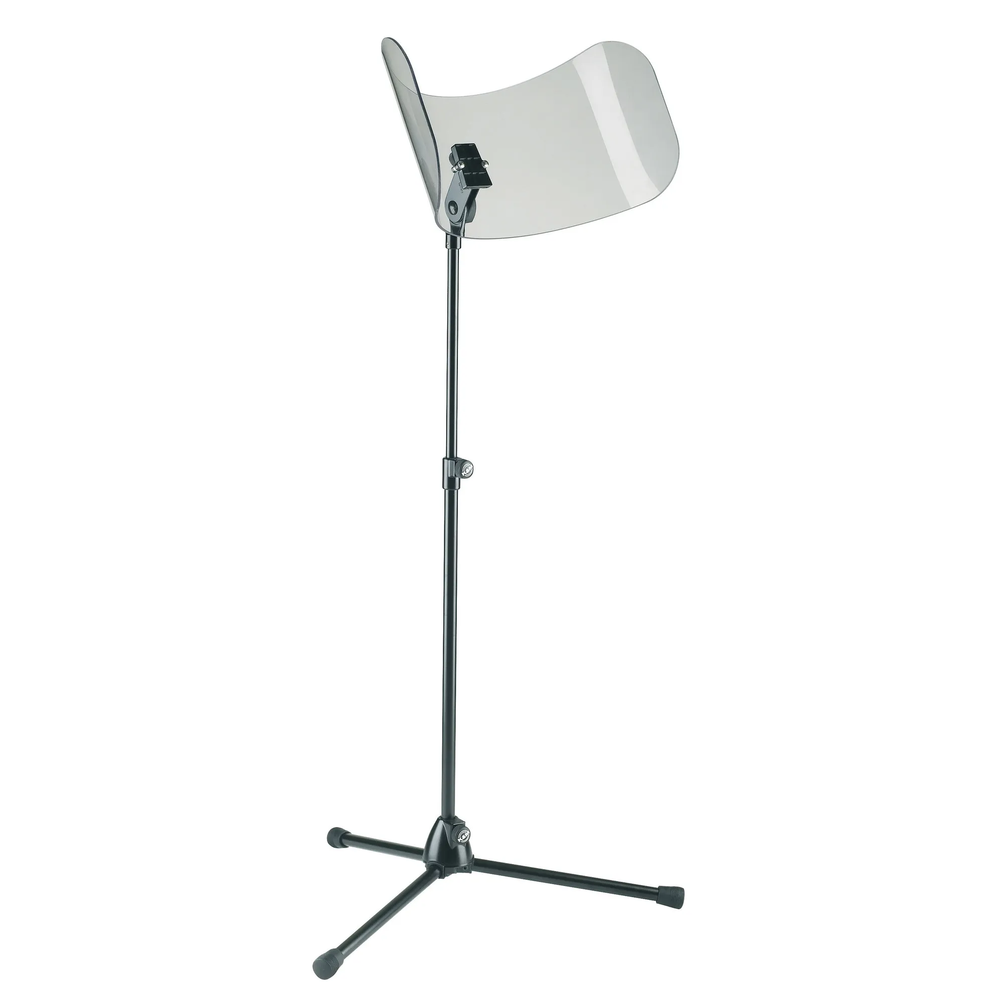Vorderes Coverbild K&M 11900
