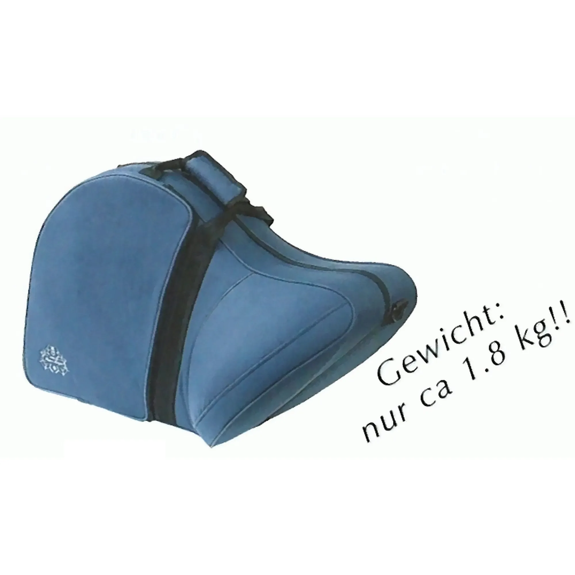 Vorderes Coverbild aS WH 599815