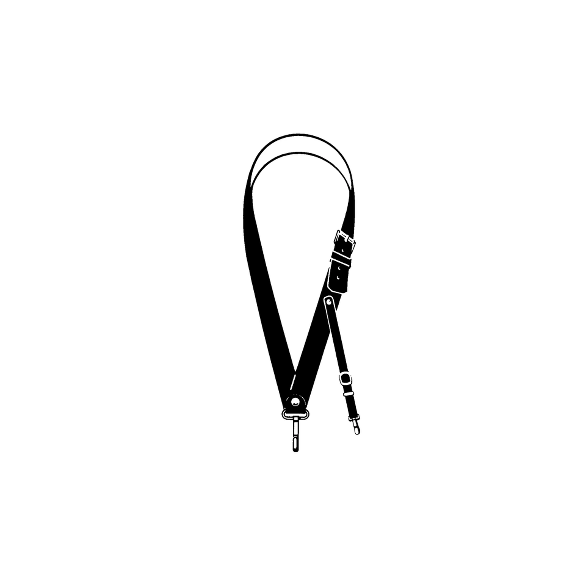 Vorderes Coverbild Lefima ZH-TRA-T000-LTS
