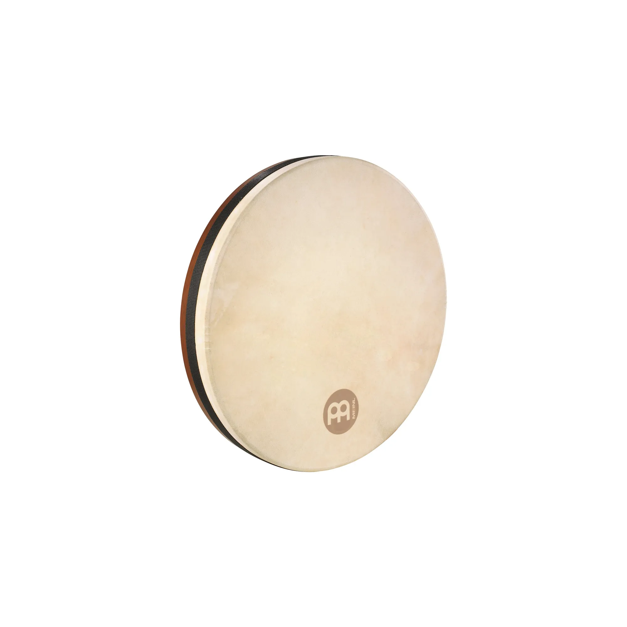 Vorderes Coverbild Meinl FD16BE