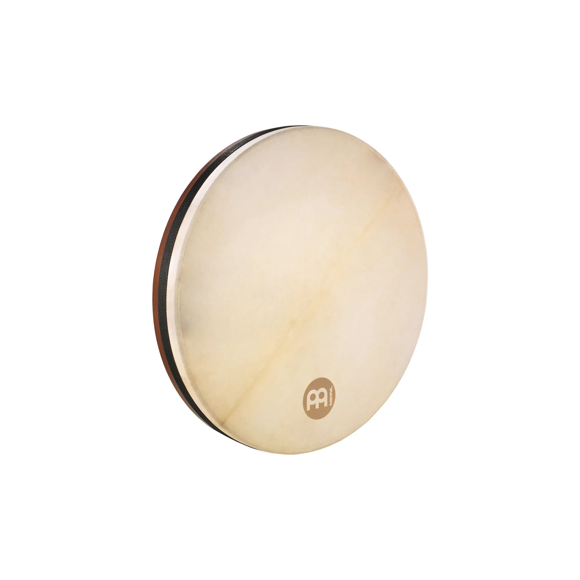 Vorderes Coverbild Meinl FD18T