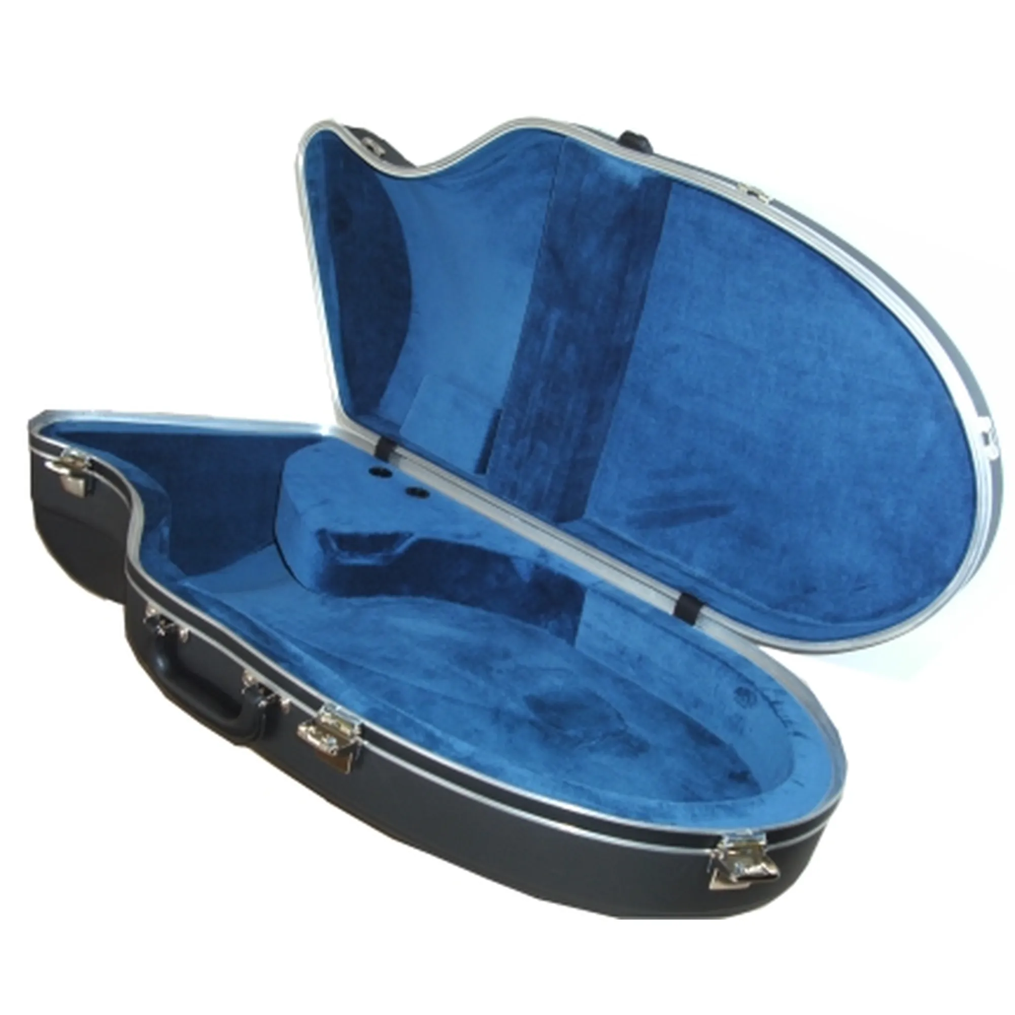 Vorderes Coverbild Miraphone 47WL