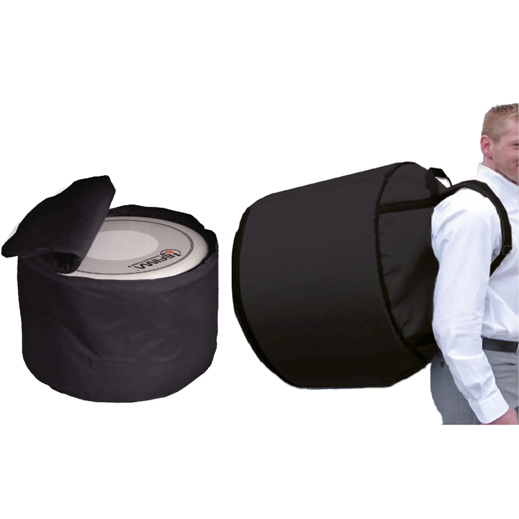 Vorderes Coverbild Lefima ZC-SB0-2608-000