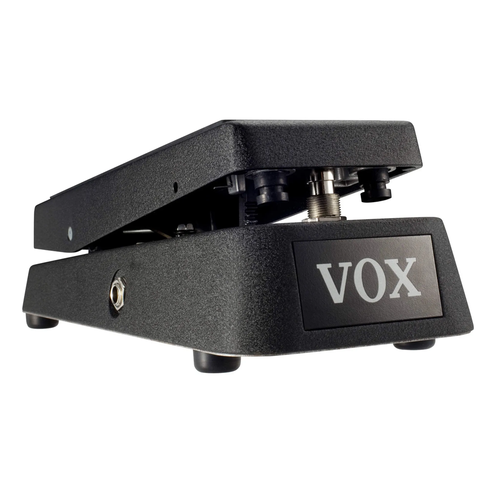Anderes Coverbild Vox V845 Wah