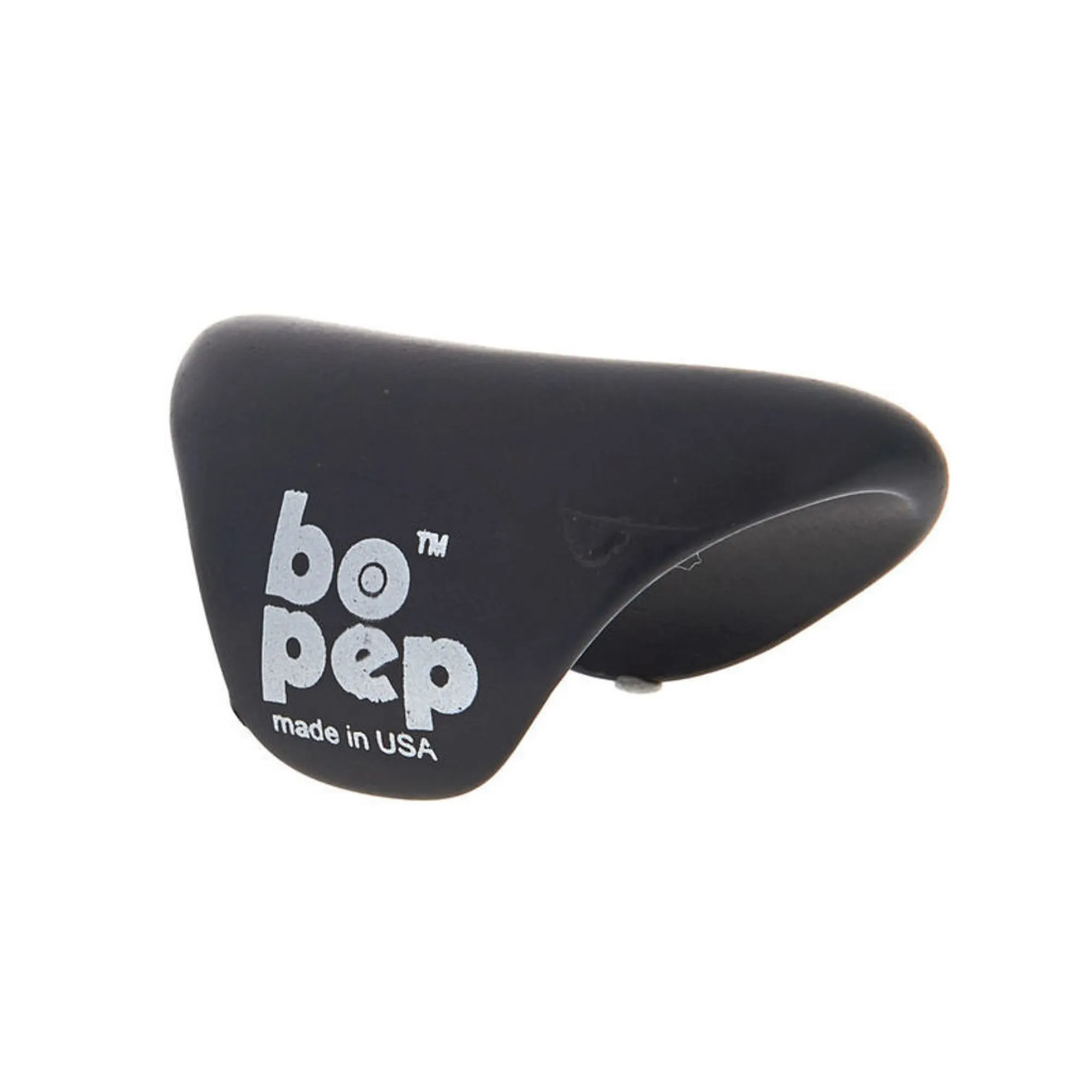 Vorderes Coverbild Bo Pep für Querflöte BP-1