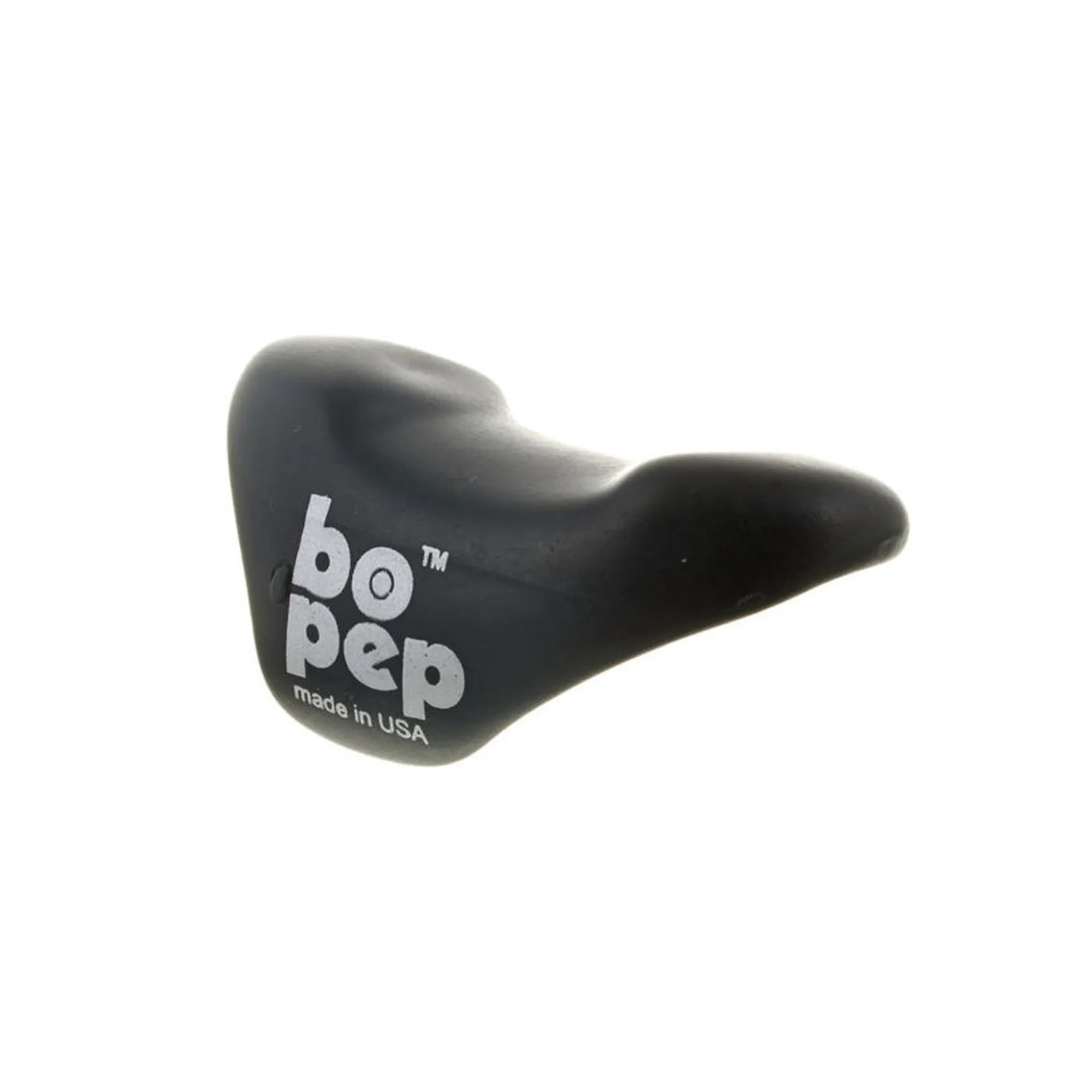 Vorderes Coverbild Bo Pep für Querflöte BP-2