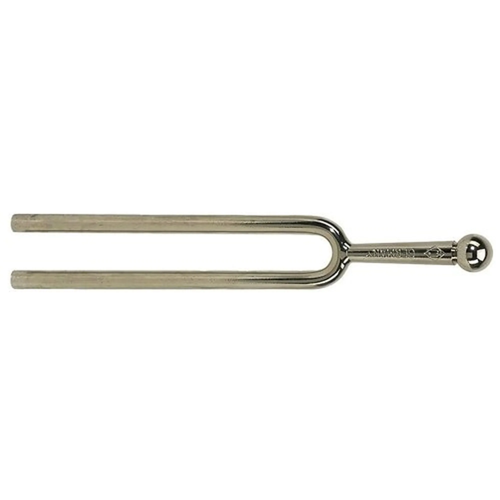 Vorderes Coverbild Wittner Tuning Fork 442 Hz