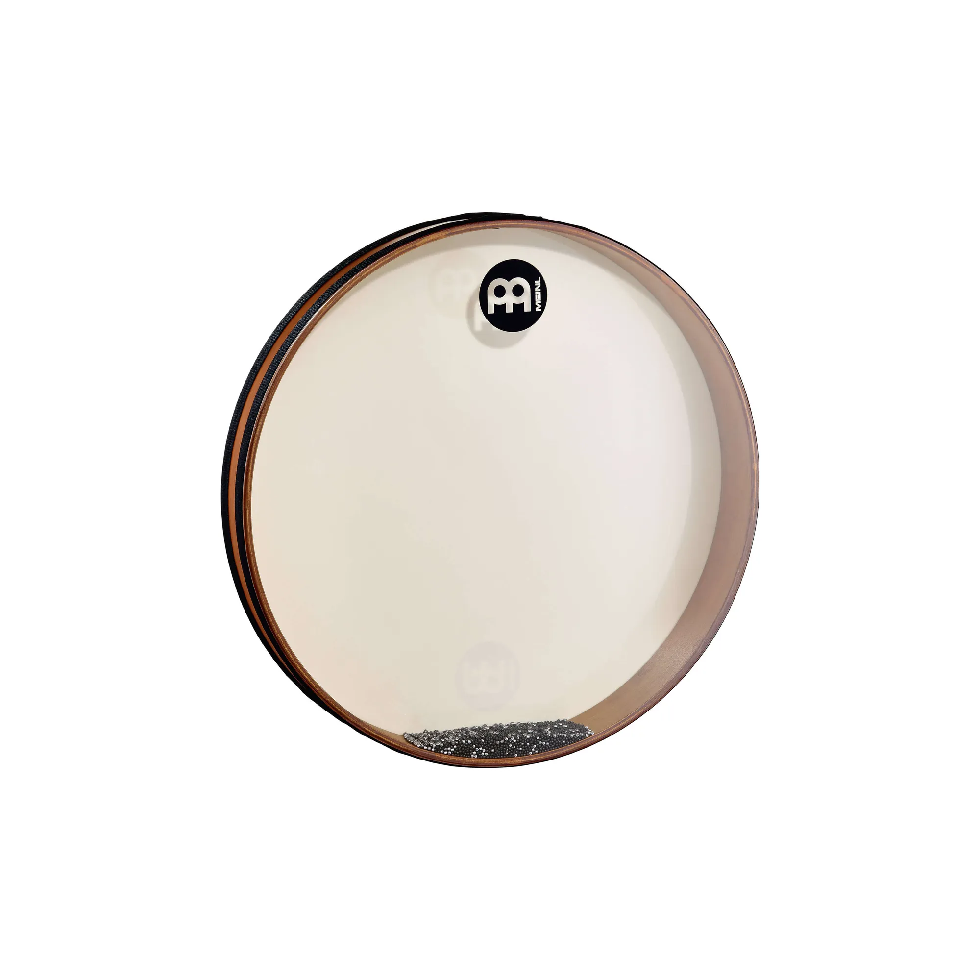 Vorderes Coverbild Meinl FD18SD-TF