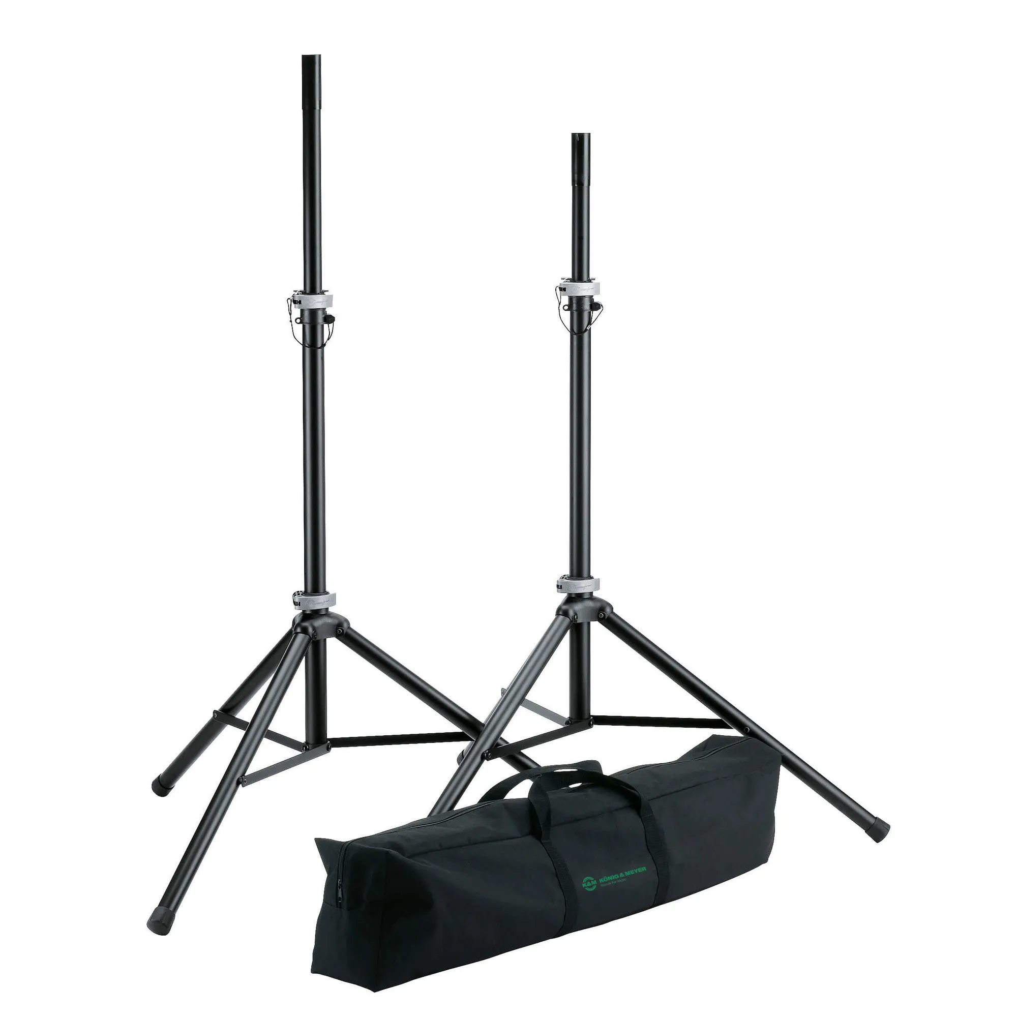 Anderes Coverbild K&M 21459 Set