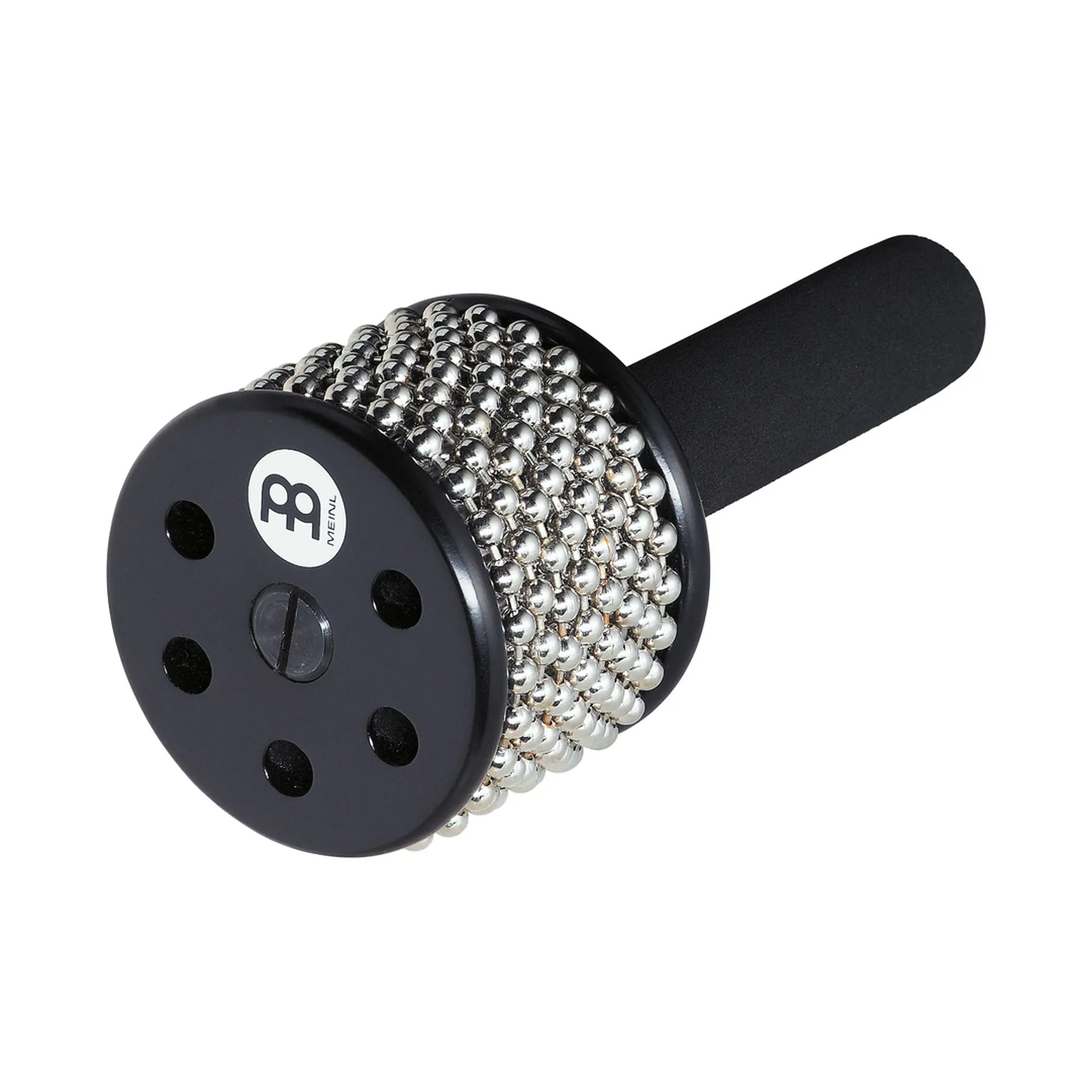 Vorderes Coverbild Meinl CA5BK-S