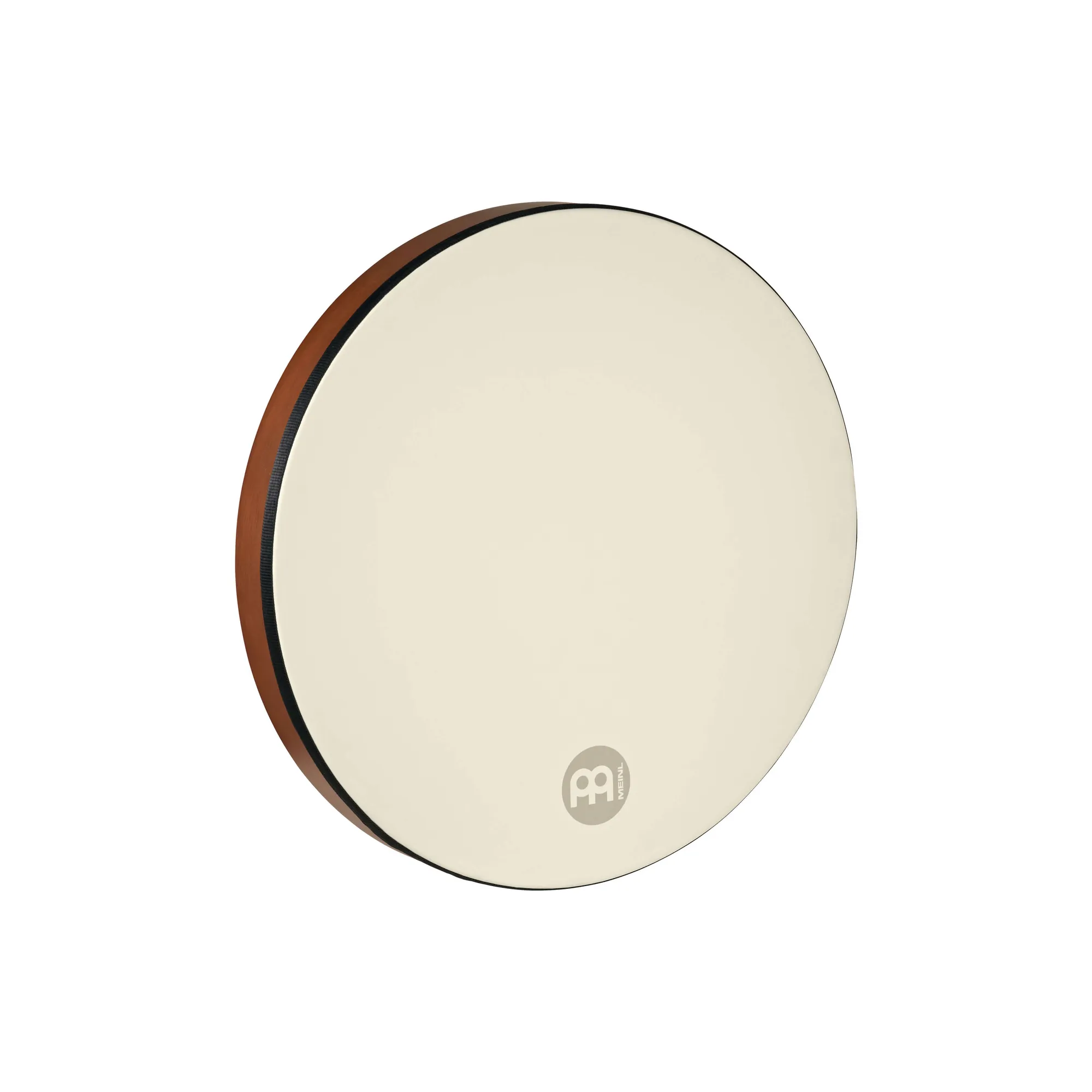 Vorderes Coverbild Meinl FD20D-TF