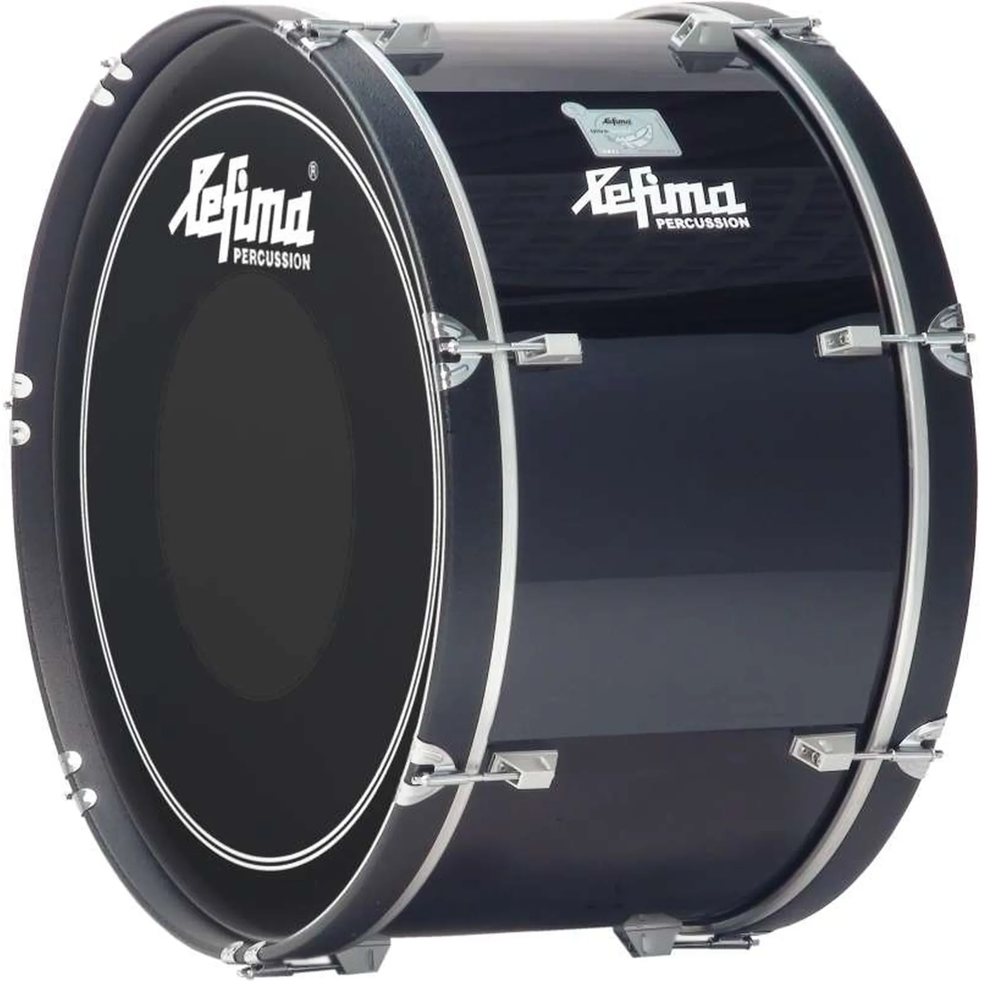 Vorderes Coverbild Lefima MB-BUL-2614-2HH SSSC