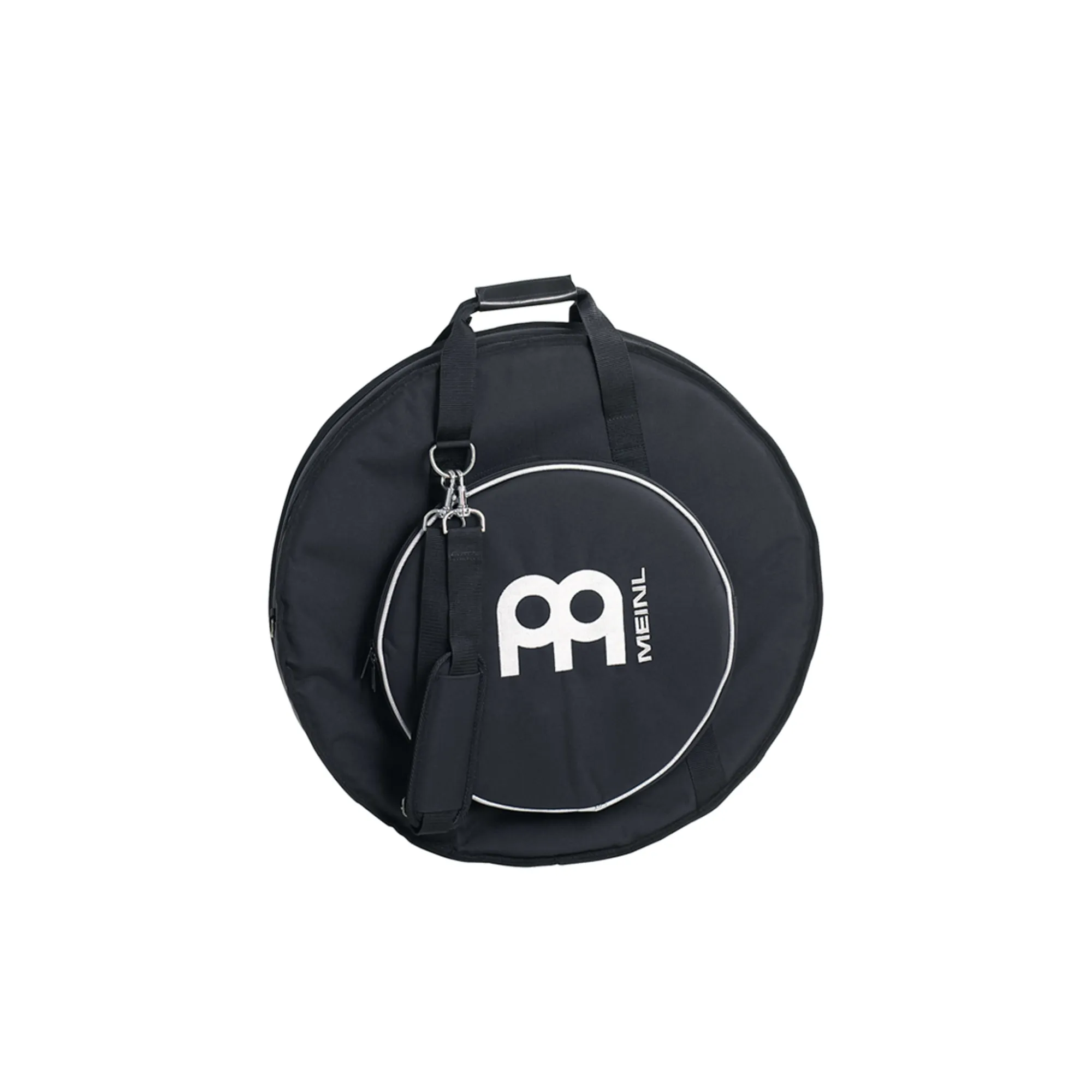 Vorderes Coverbild Meinl MCB24 Professional