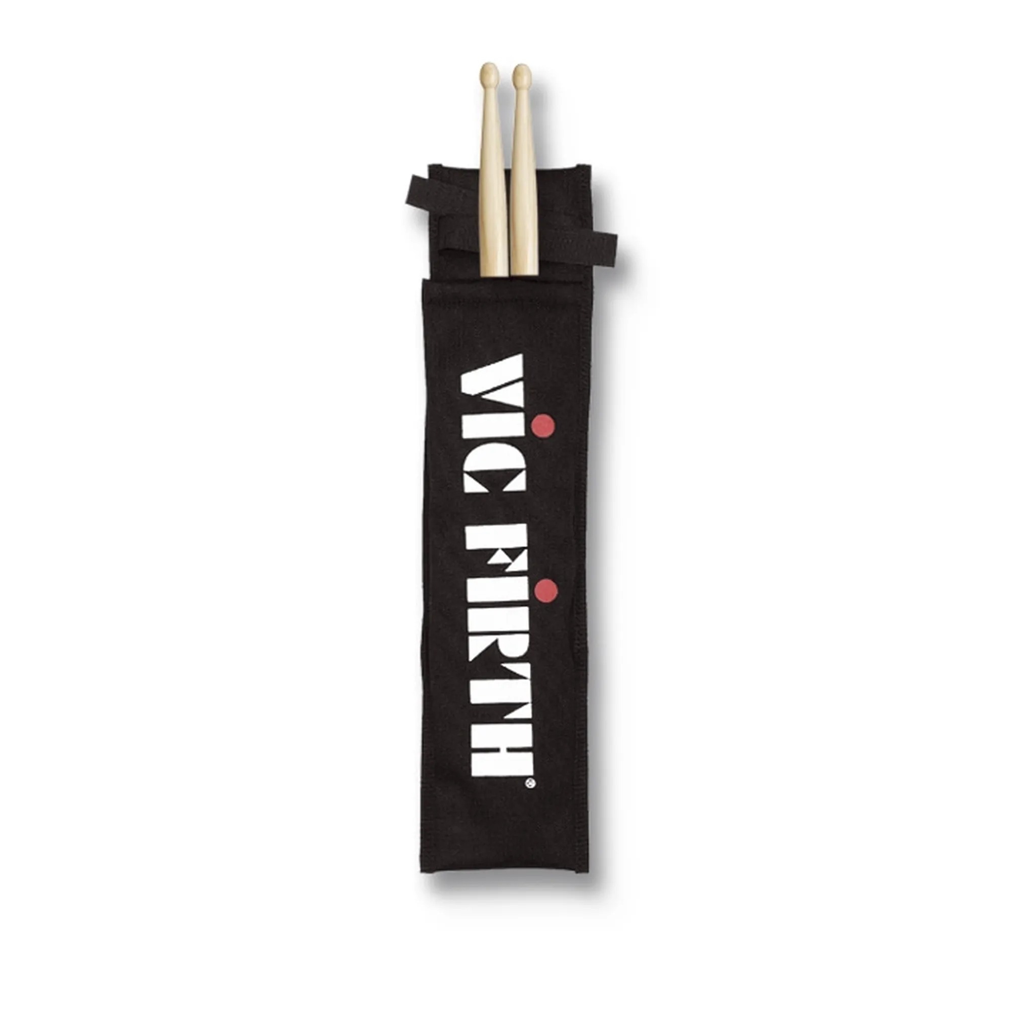 Anderes Coverbild Vic Firth MSBAG2 Marching Snare