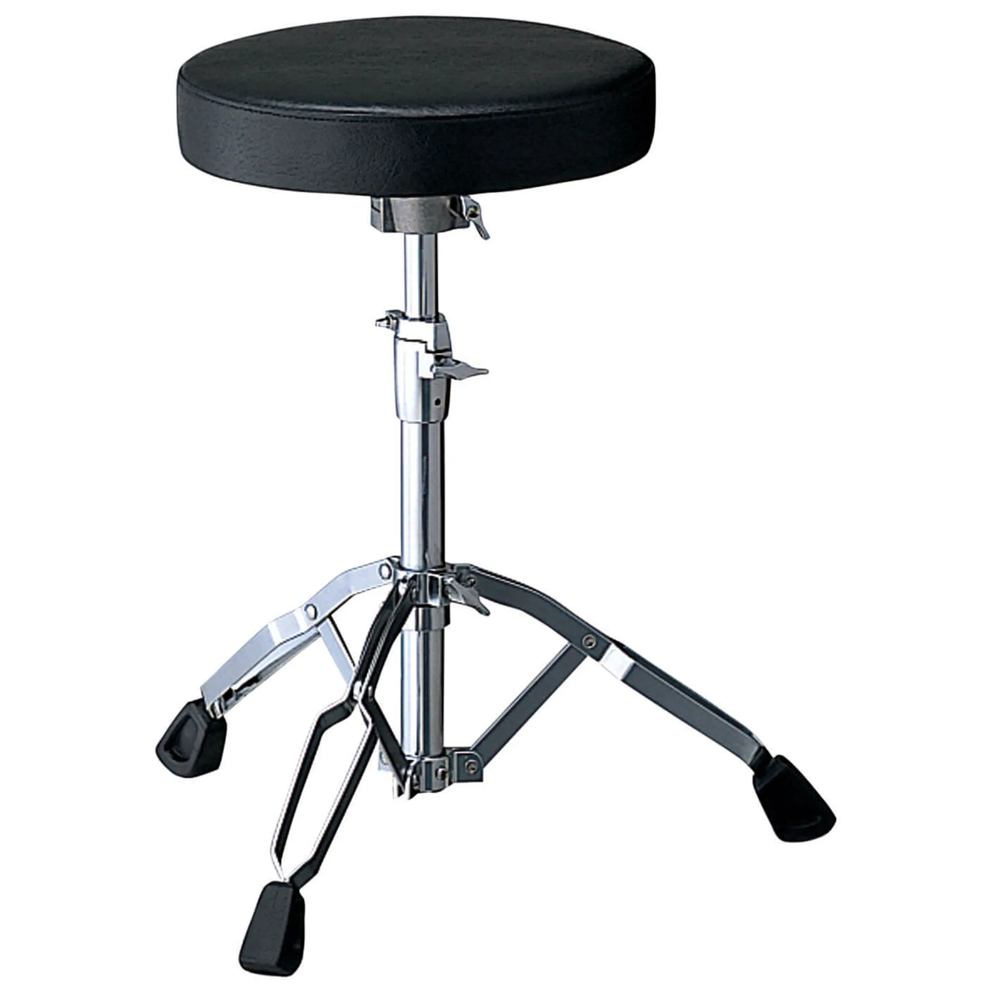 Vorderes Coverbild Pearl D-790