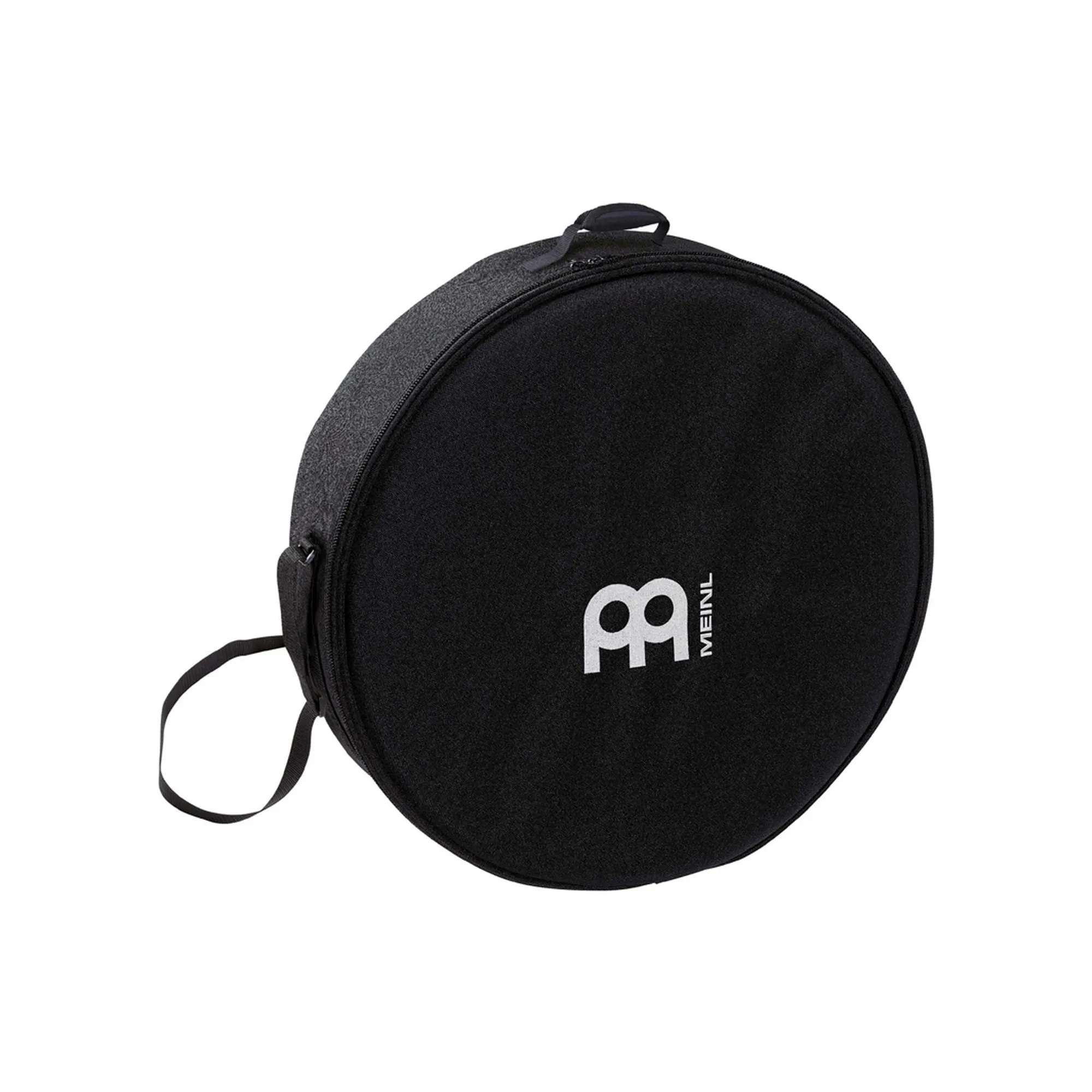 Vorderes Coverbild Meinl MFDB-20