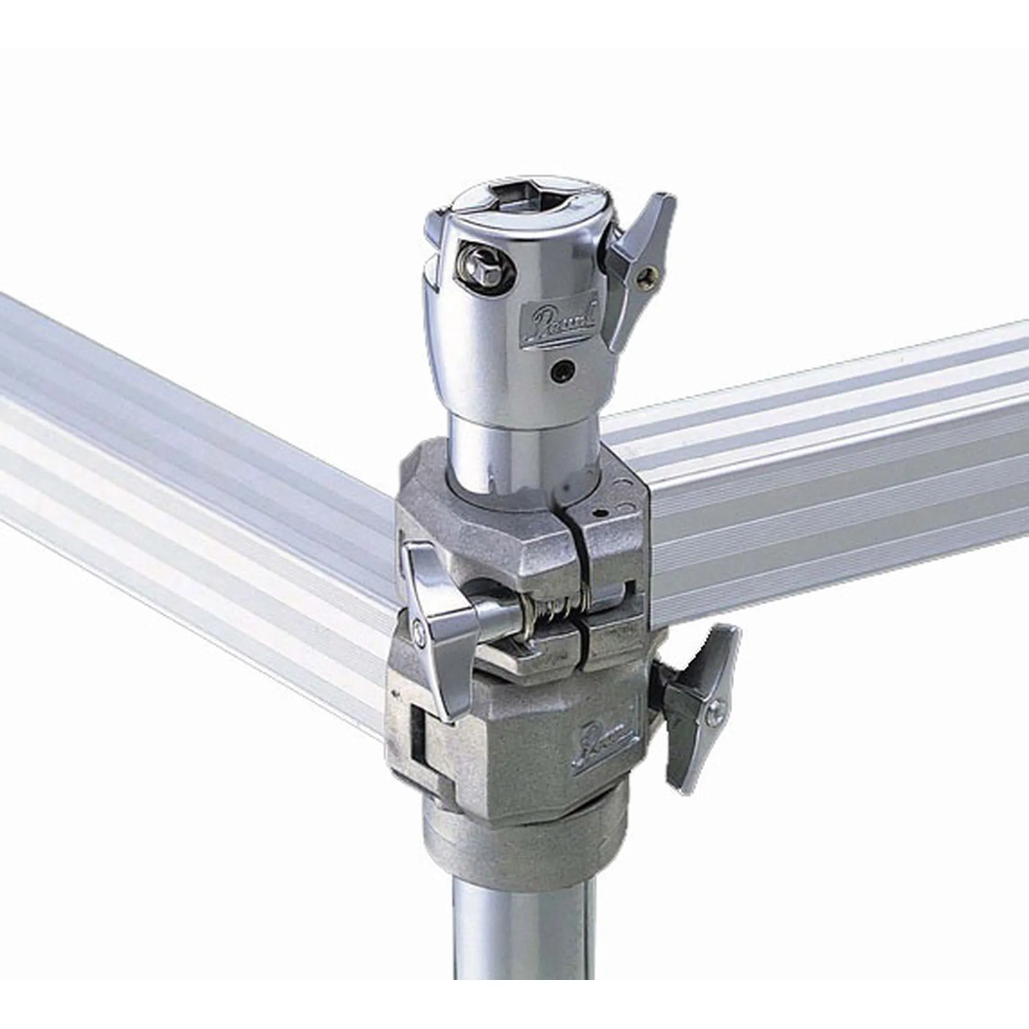Vorderes Coverbild Pearl PCL-100