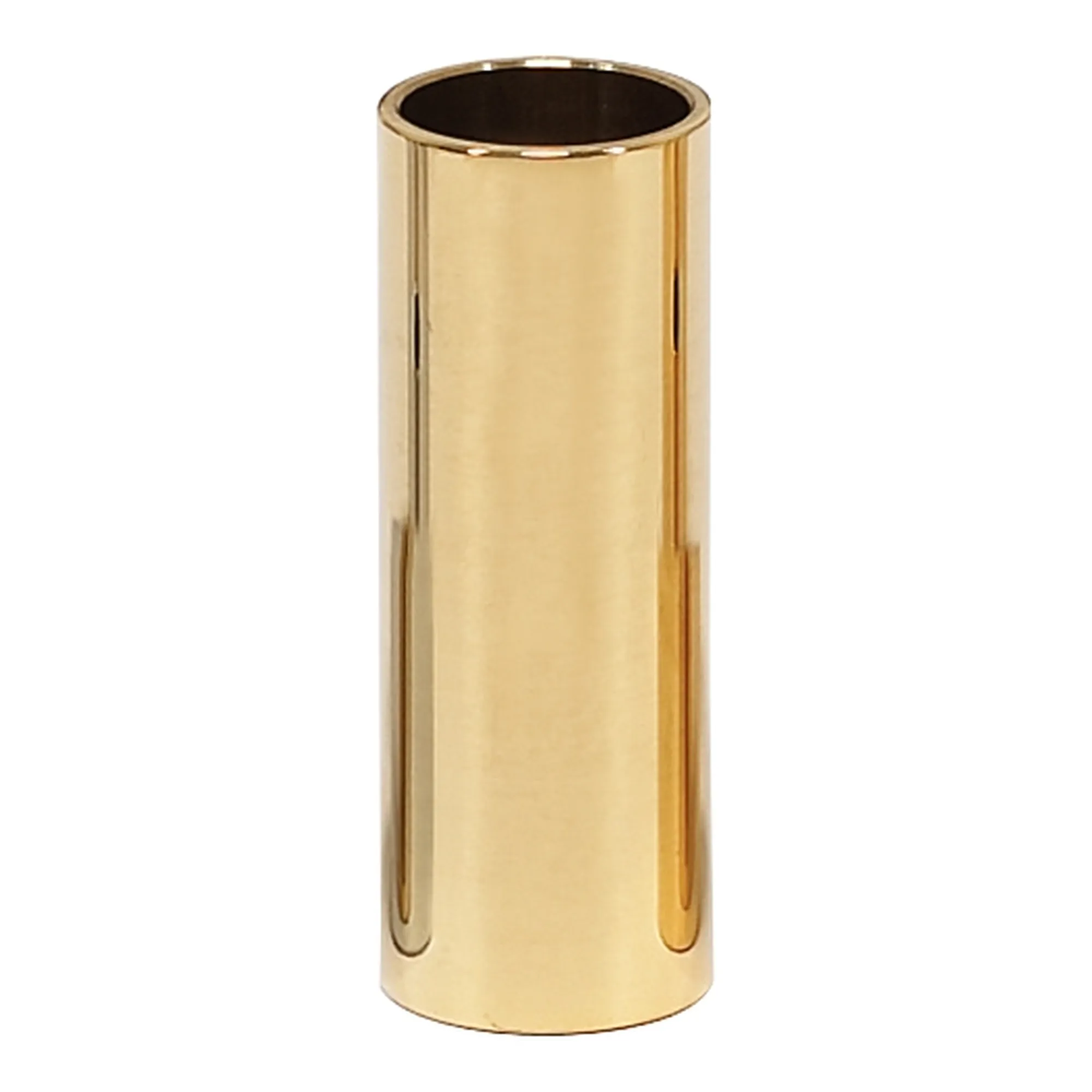 Vorderes Coverbild Dunlop 224 Heavy