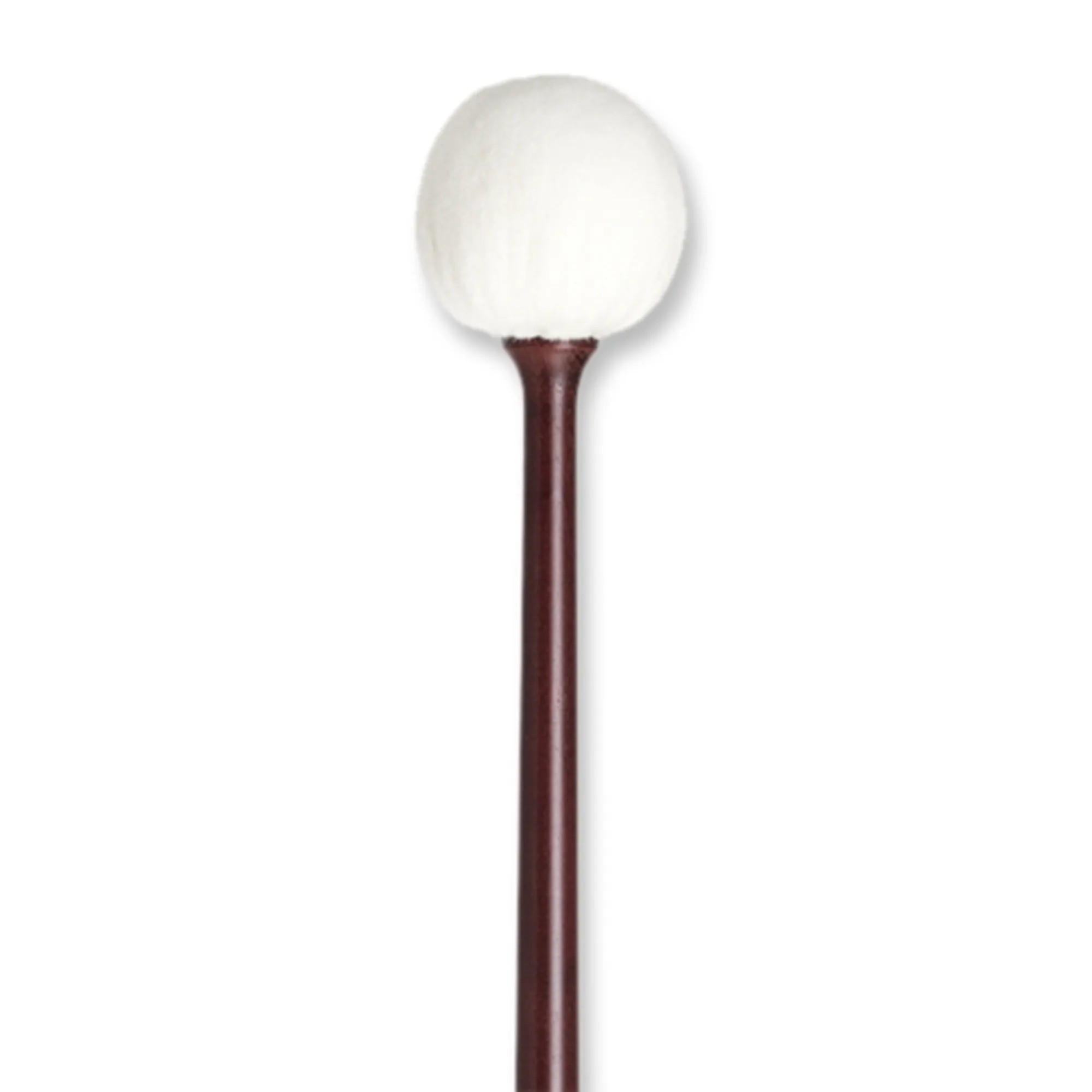 Vorderes Coverbild Vic Firth BD7