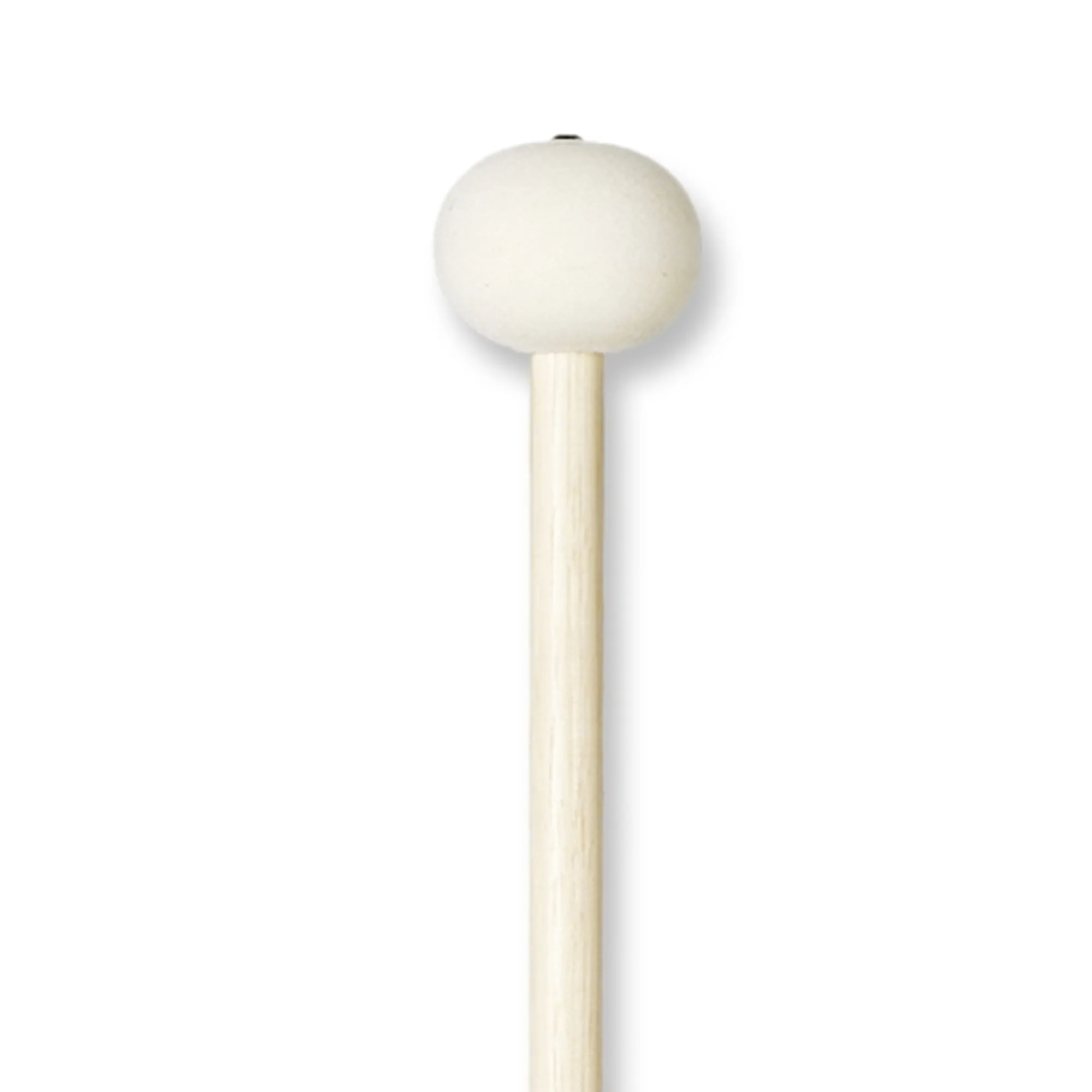 Vorderes Coverbild Vic Firth MB4-H