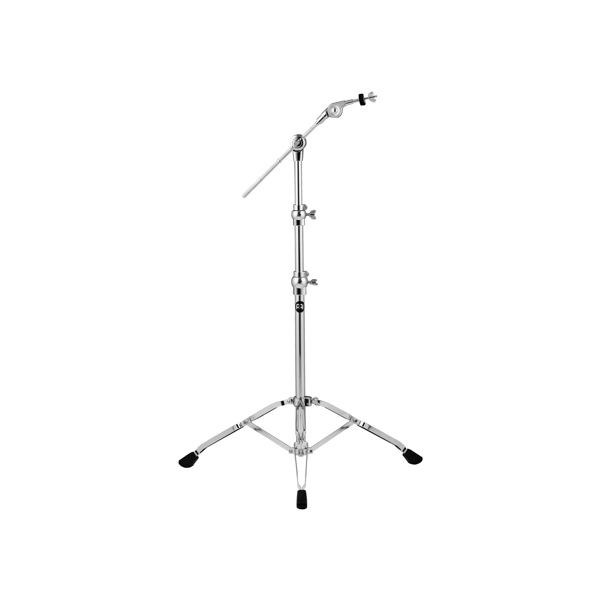 Vorderes Coverbild Meinl TMCH