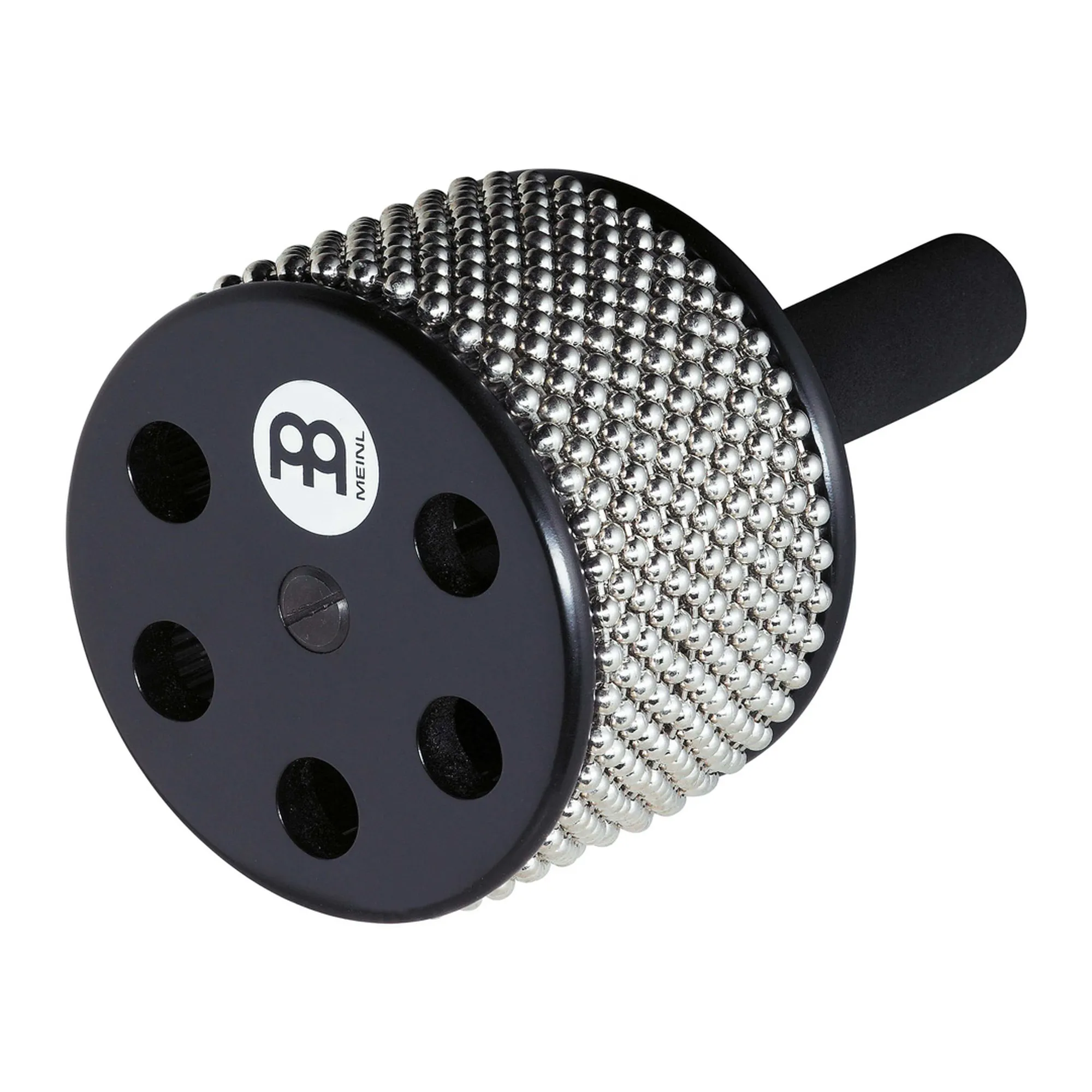Vorderes Coverbild Meinl CA5BK-L