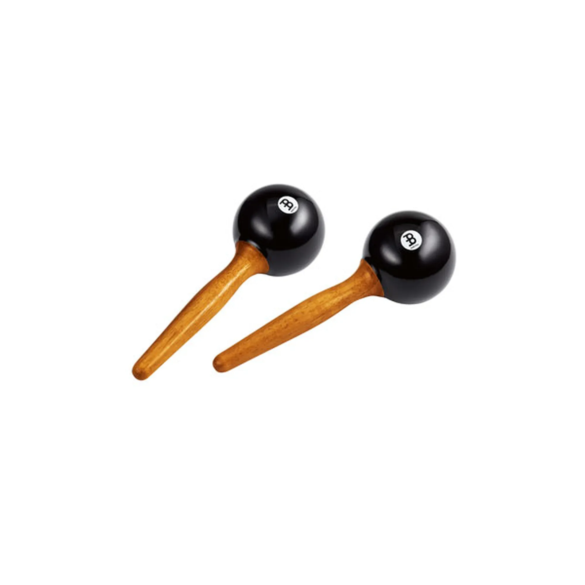 Vorderes Coverbild Meinl PM1BK