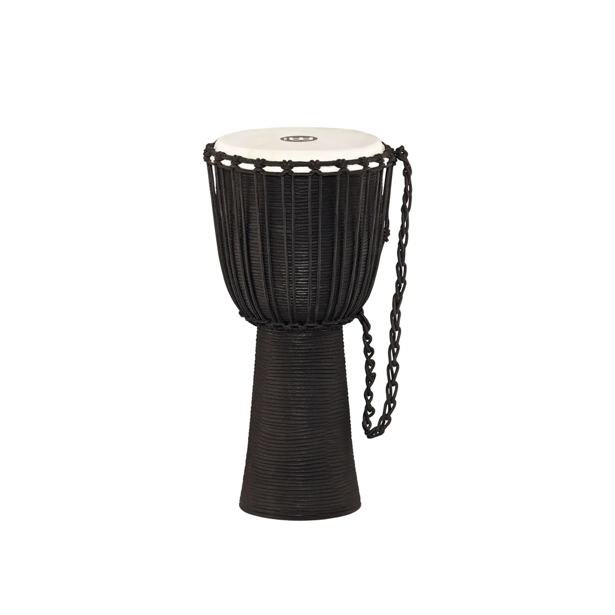 Vorderes Coverbild Meinl HDJ3-L