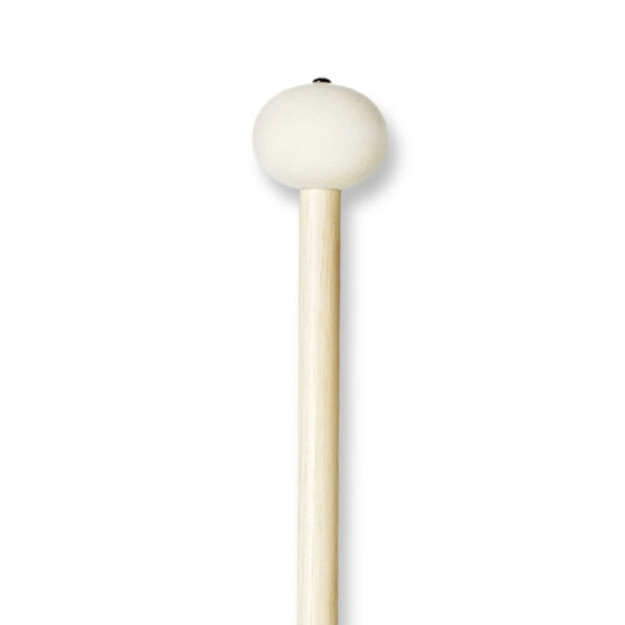 Vorderes Coverbild Vic Firth MB3-H